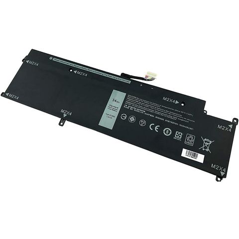 BK-Dbest-New-Original-Wholesale-Laptop-XCNR3-Battery-For-dell-original-XCNR3-7370-laptop-batteries