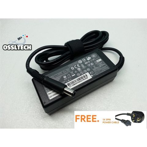 ef96dfd6efe9e3948844c934e255d4eb