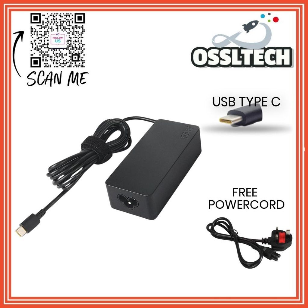 95069eb81c1c89d9a1c783c1ac2ca09a