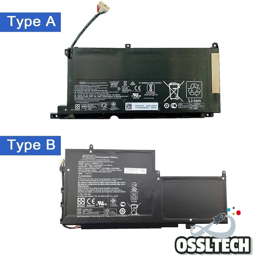 sg-11134201-22120-bcib0beva2kv5d