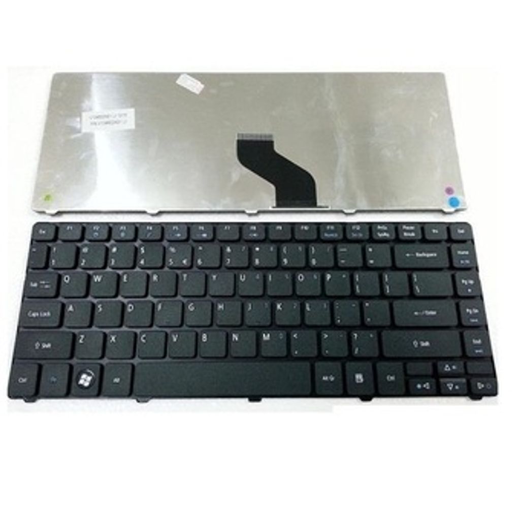 replacement-keyboard-for-acer-aspire-4736-4733-4738-4740-4741-series-0835-974365-1-product.jpg