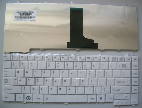 Toshiba-Satellite-L645-Keyboard-US-White.jpg