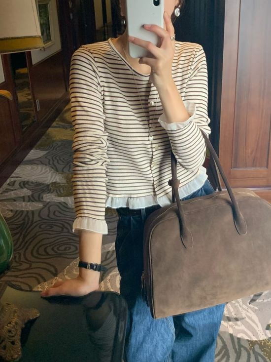 Haroo in Korea🇰🇷 | Haroo