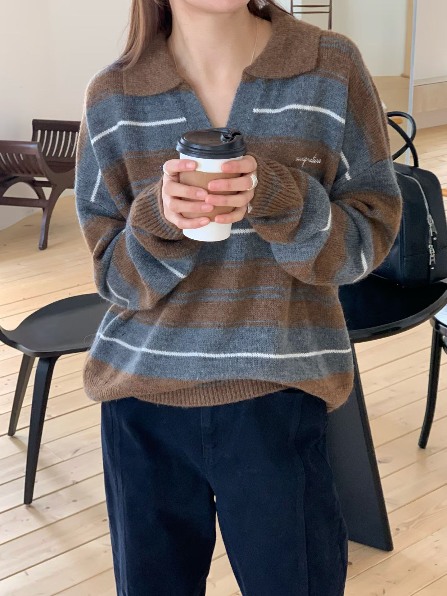 b67f733956f51fccb72e388954d5e9c3