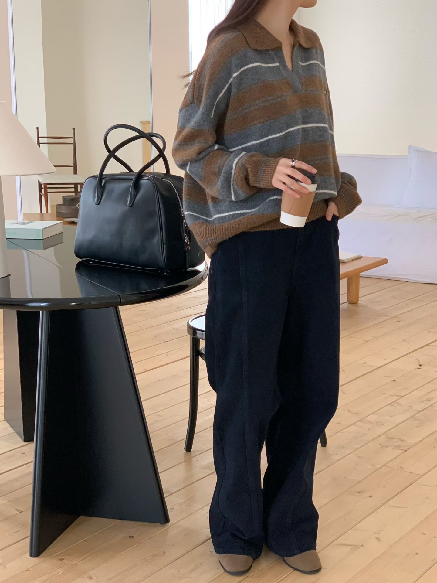 87fcda2adf7dec448f58b6517085201c