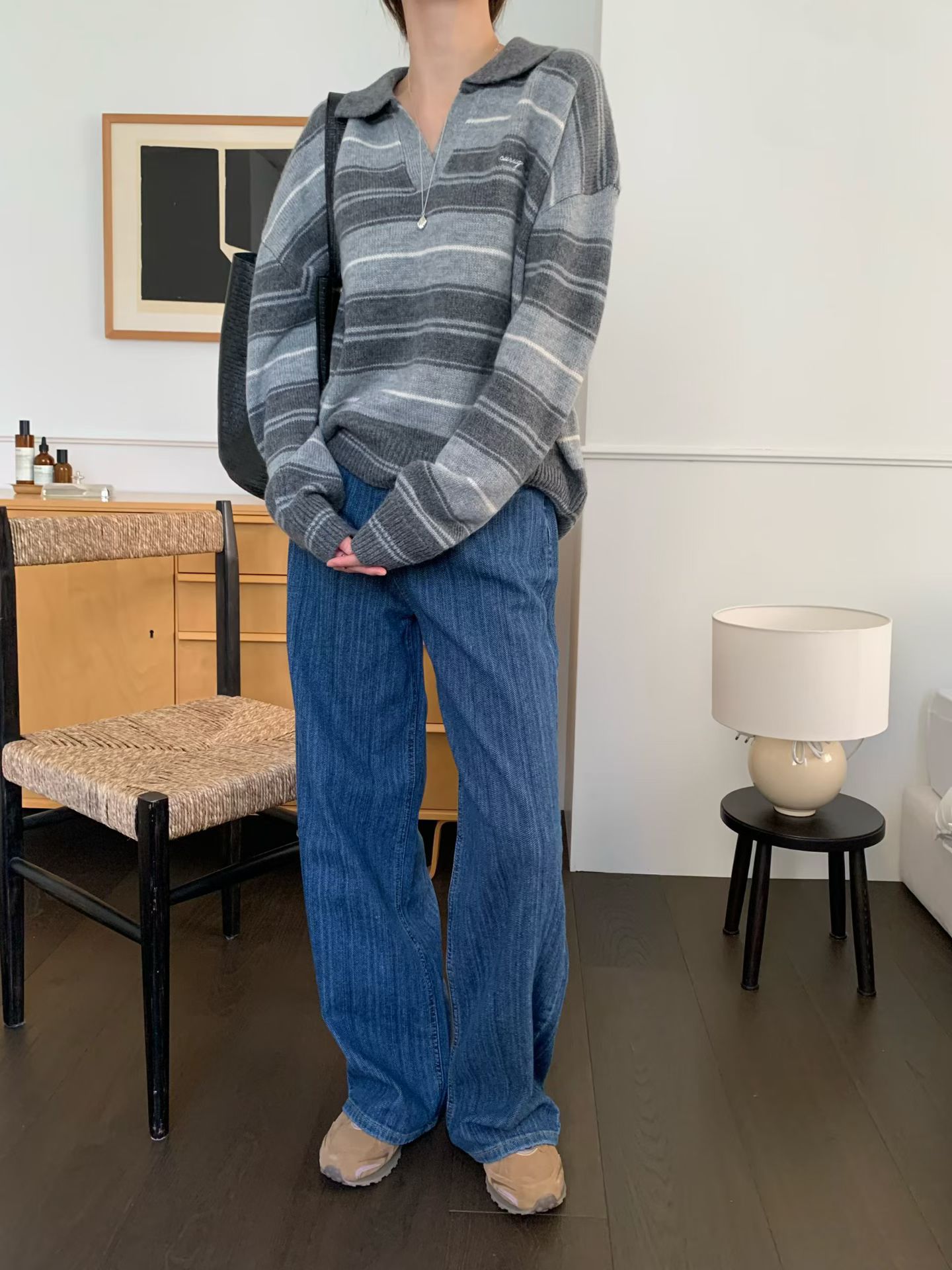 bf991ccf90544fd3806cf1b99aa6666b