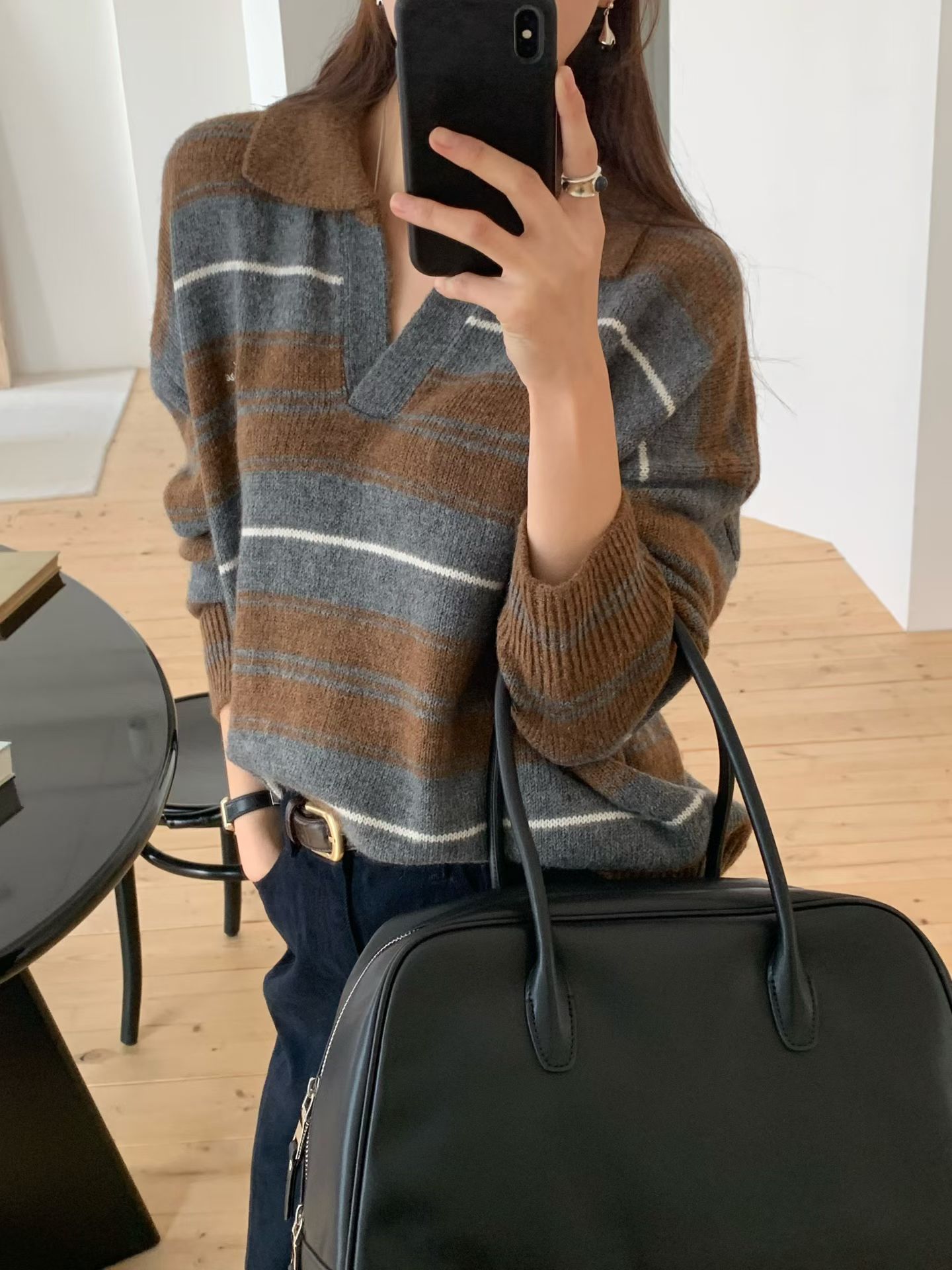 1604402bd42b2ae28f12961e9e13e204