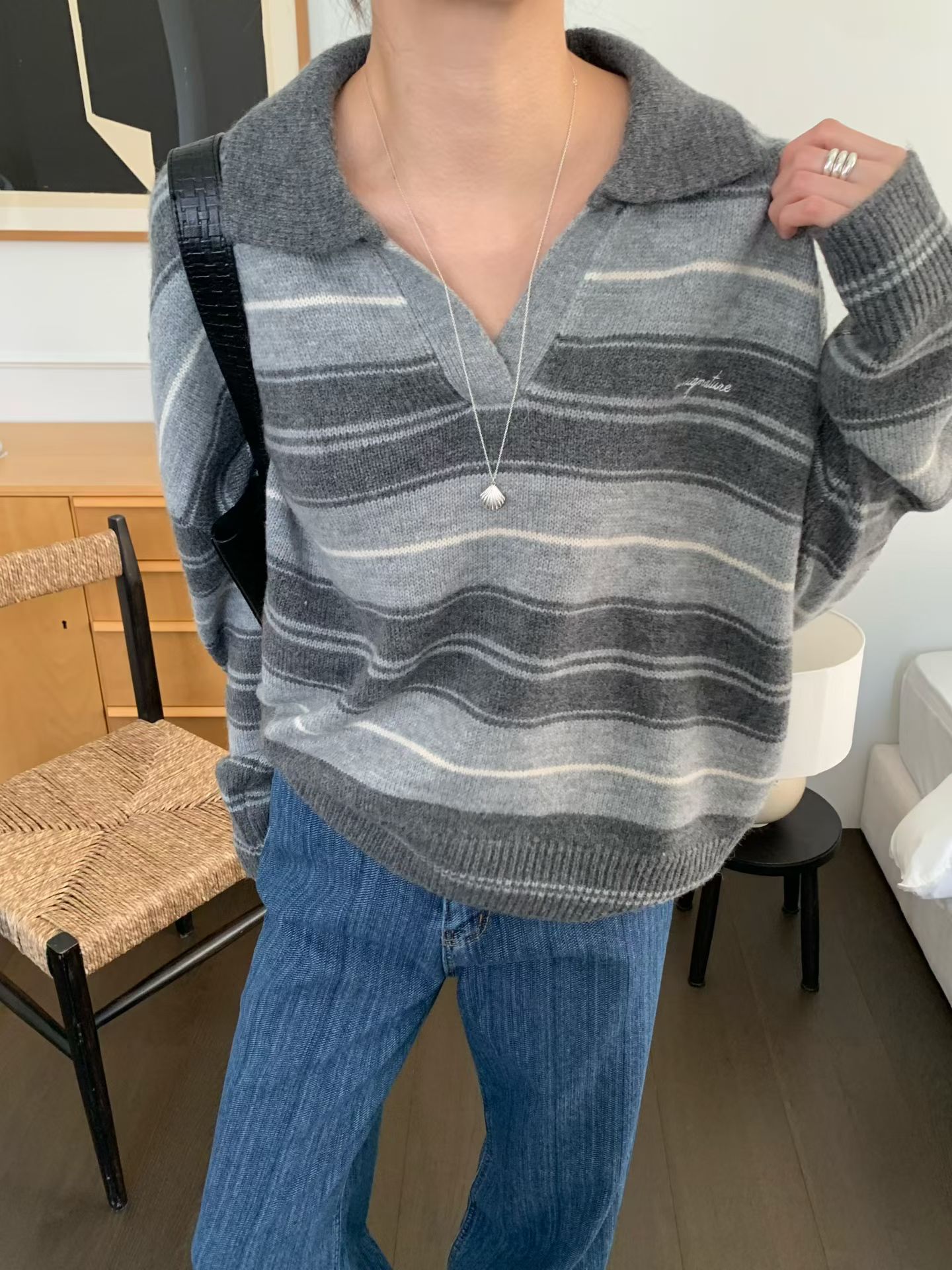 98d583ddee3f4d332274facbc7a635e9