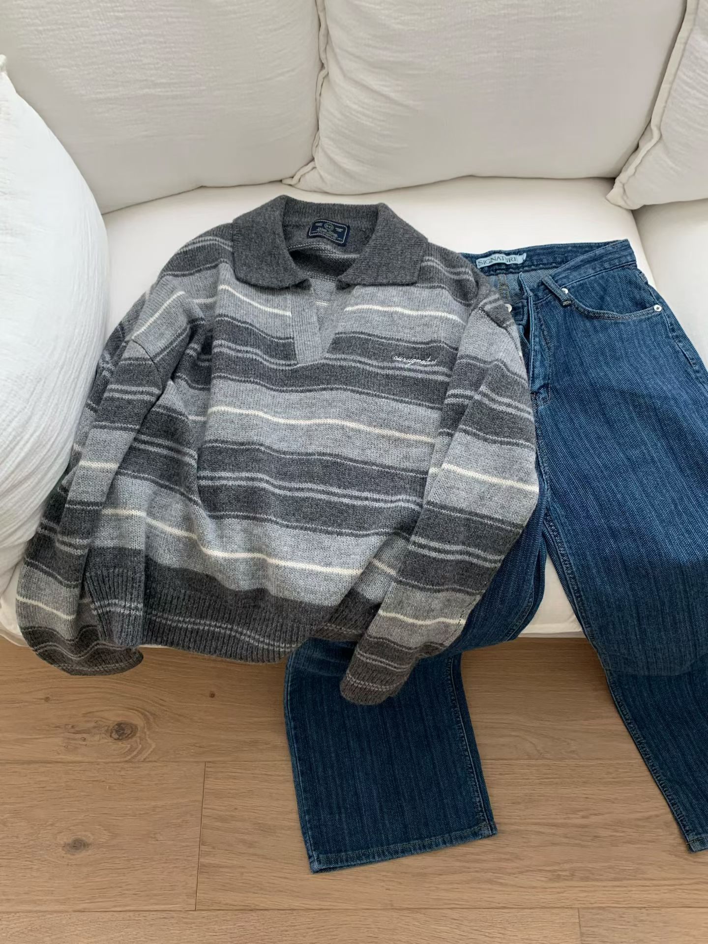 b30b2c269cd2009cee39eee875f176c7