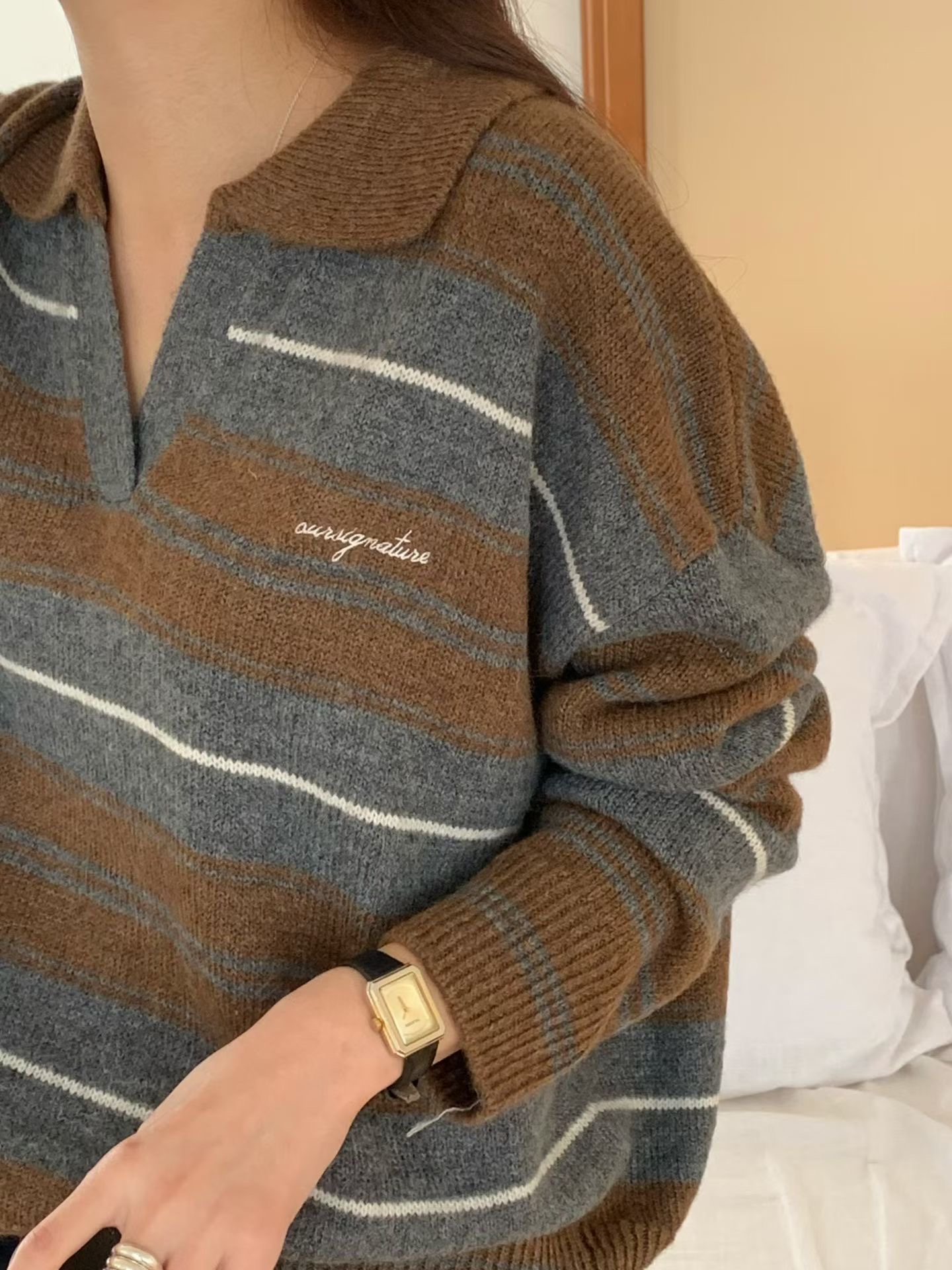 261fddaae37fb057290f7d4626b4f914