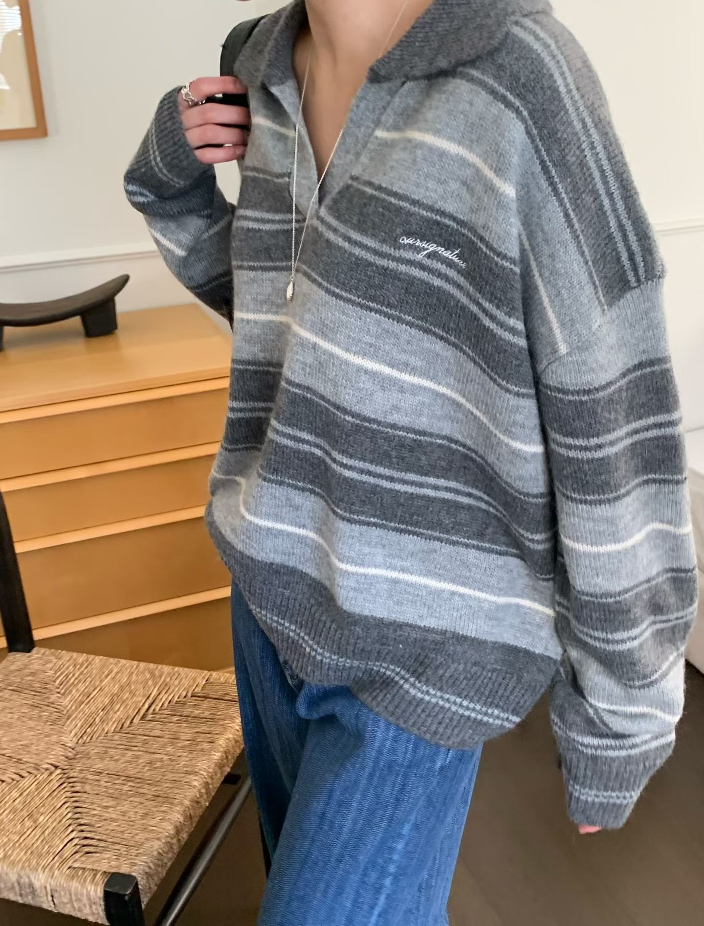 da45595f31e2330a3850fc0c55836699