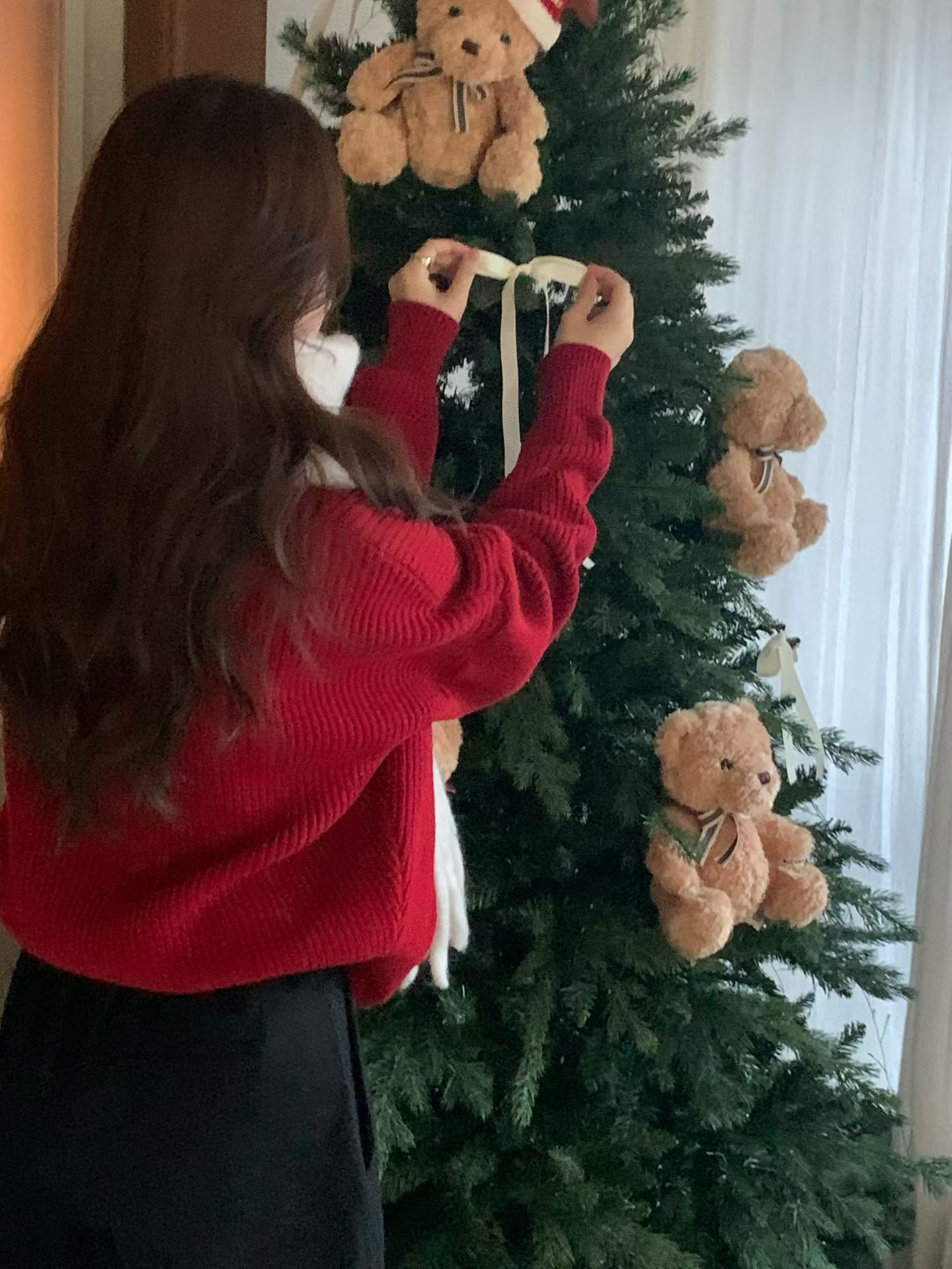 835ac7066b08b337795e08af467fddd3