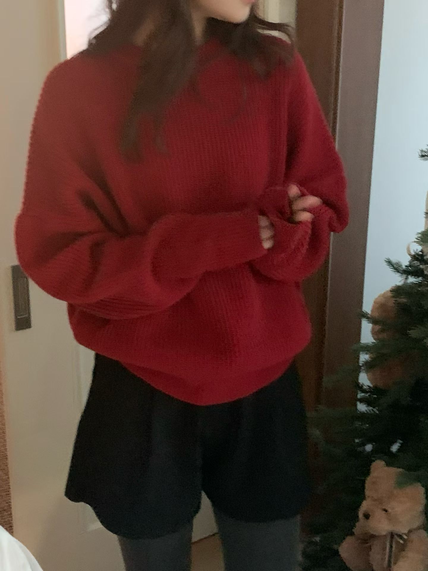 bf8e28cceb4ab5cc99433b1c14c5a294