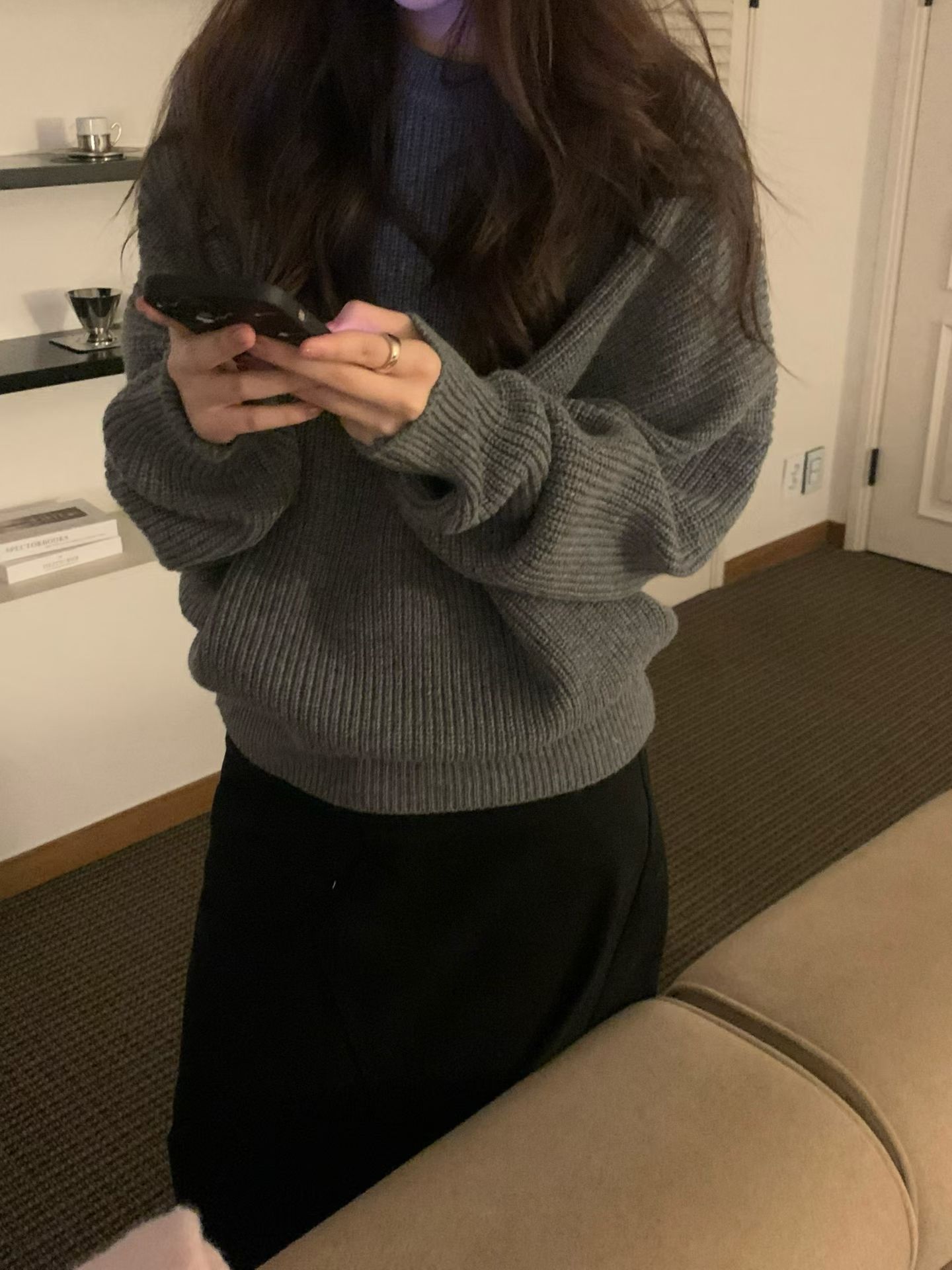 de54447b696e7bb3f8a947e34027e6e8