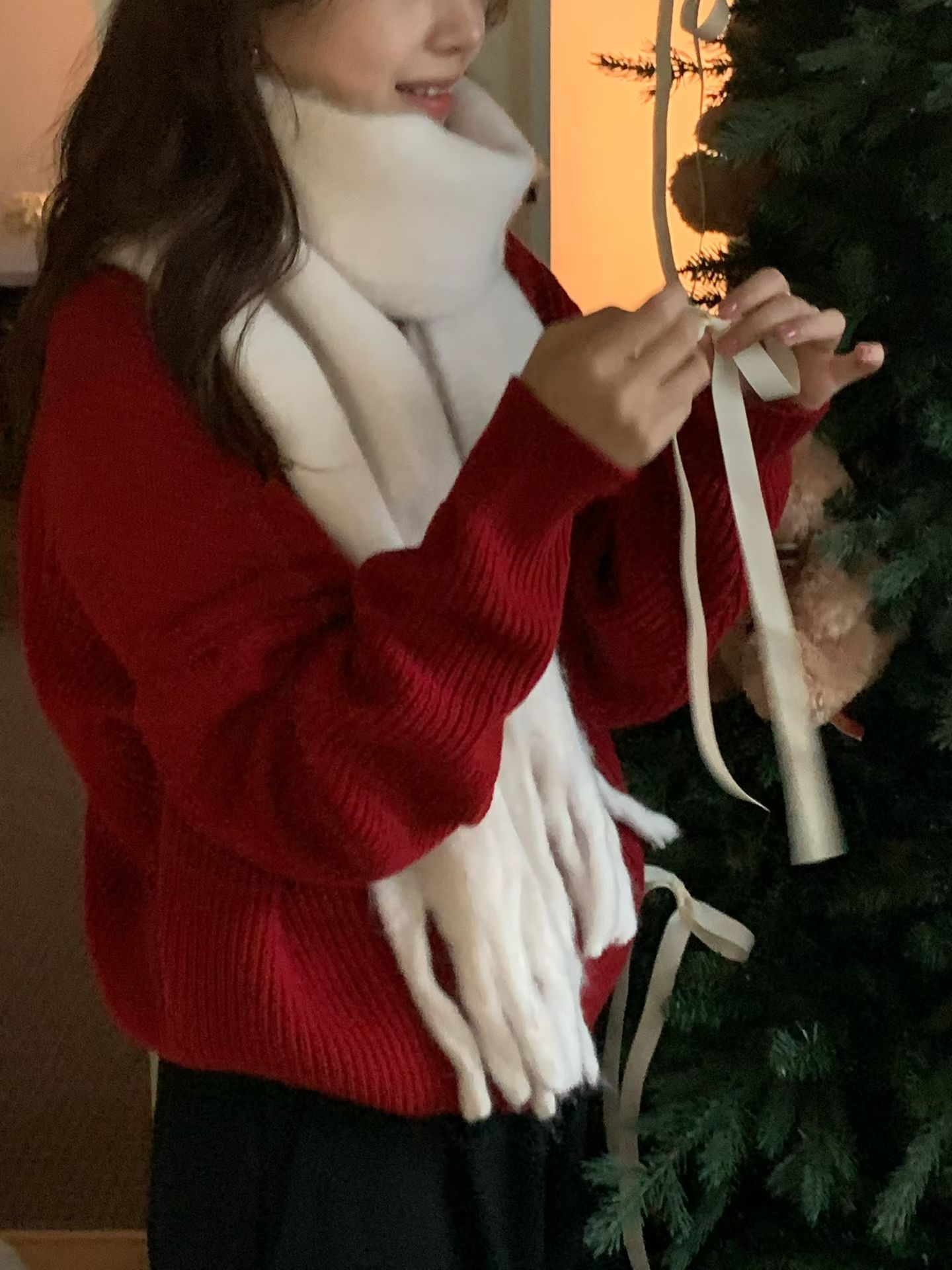 1b0ef6385f7d801c20e4c8c9db9d1631