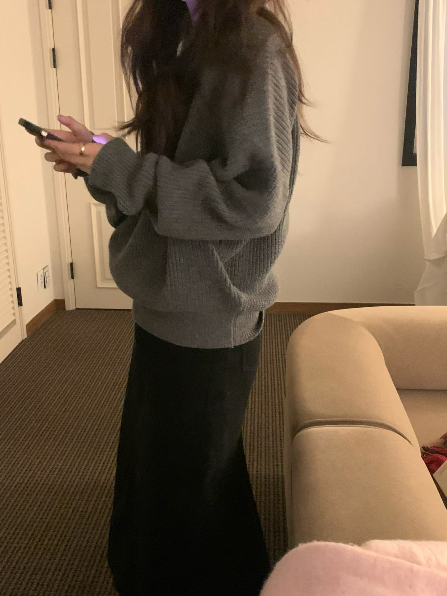 8fe5cca50e1a93a20d29547419b5cee9