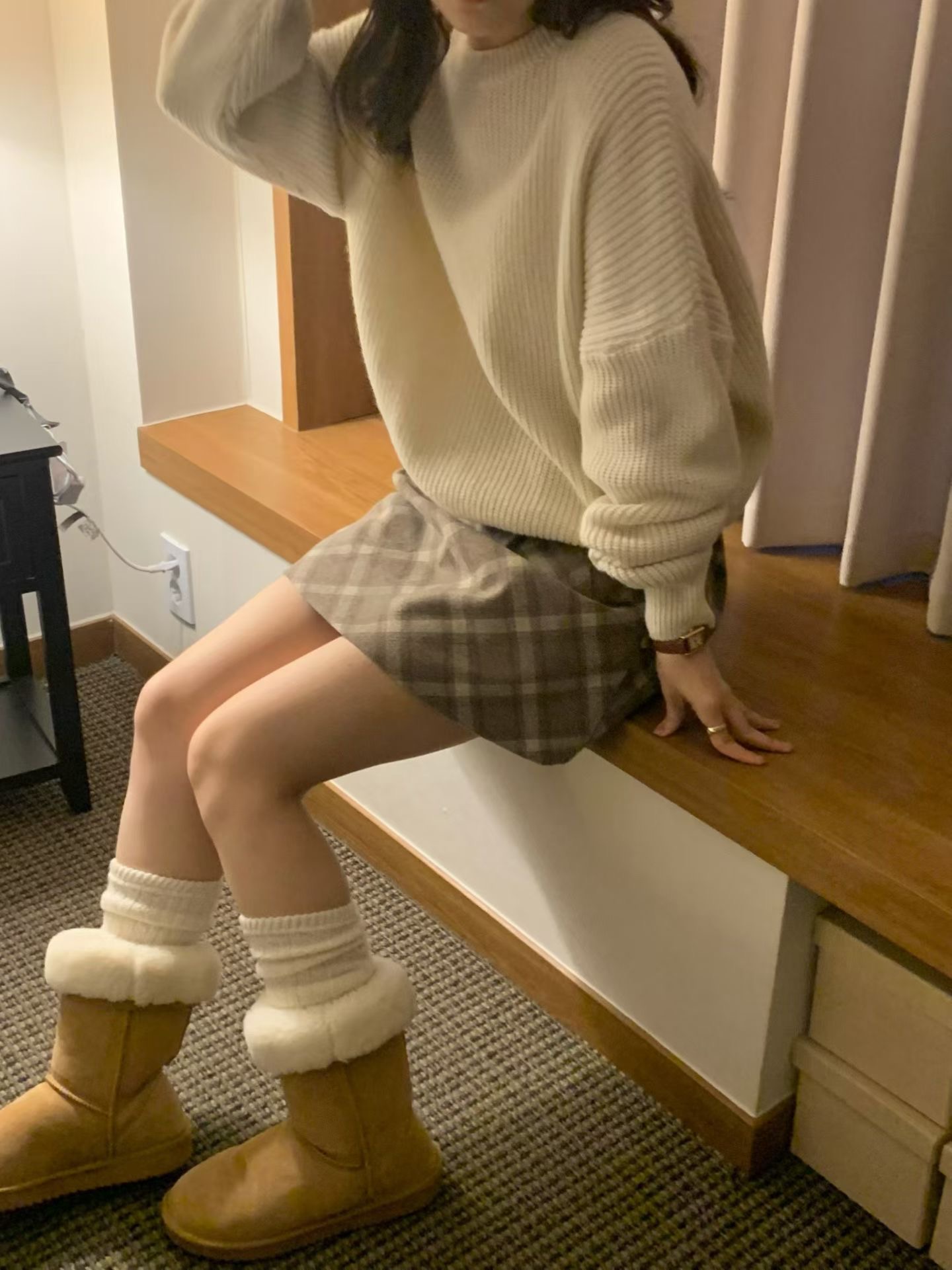 f7f1204e307f6e950c327d4cd65c7fa5