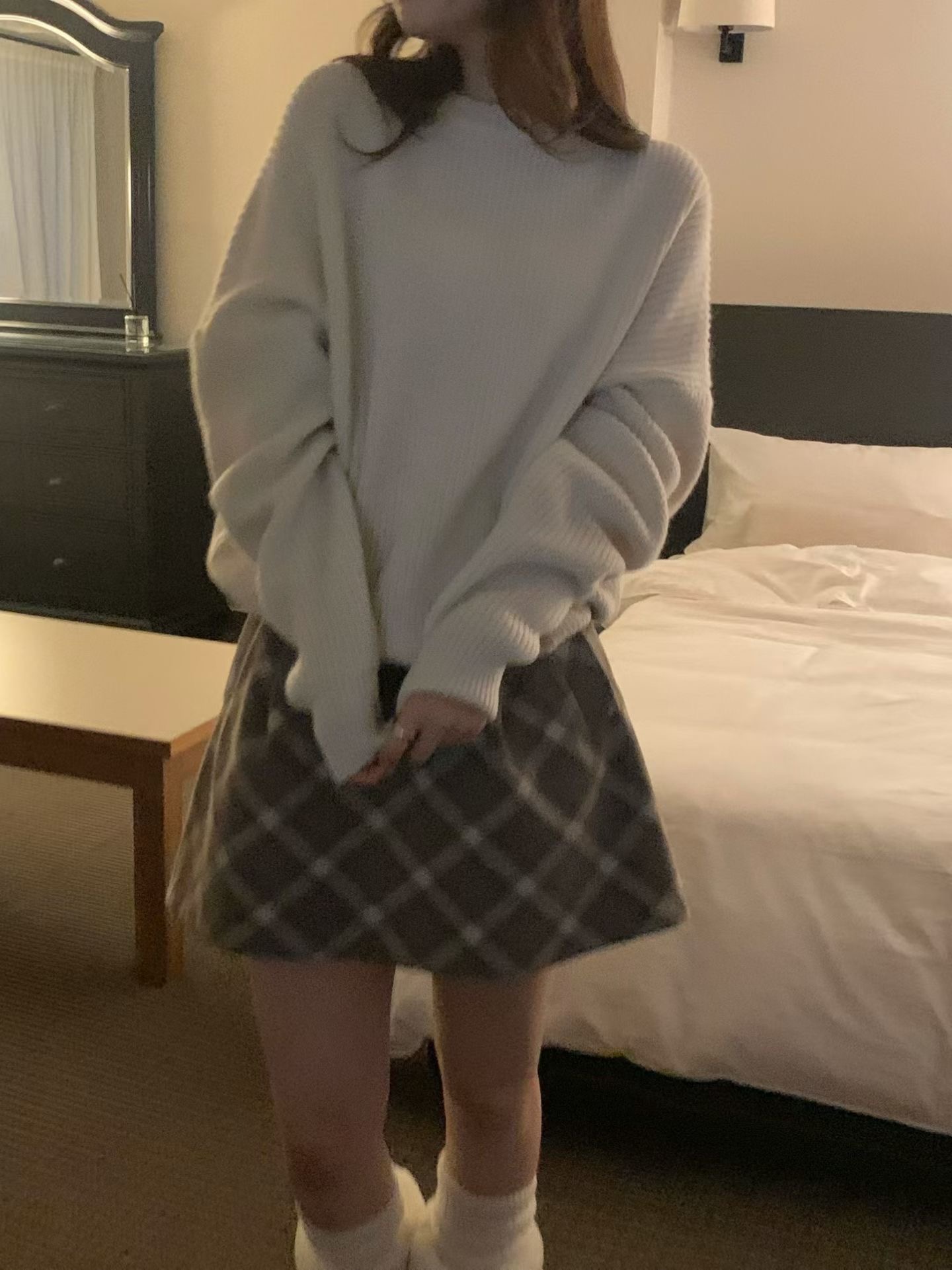 69ef7e417d9f6899d4908e9ca3e59f90