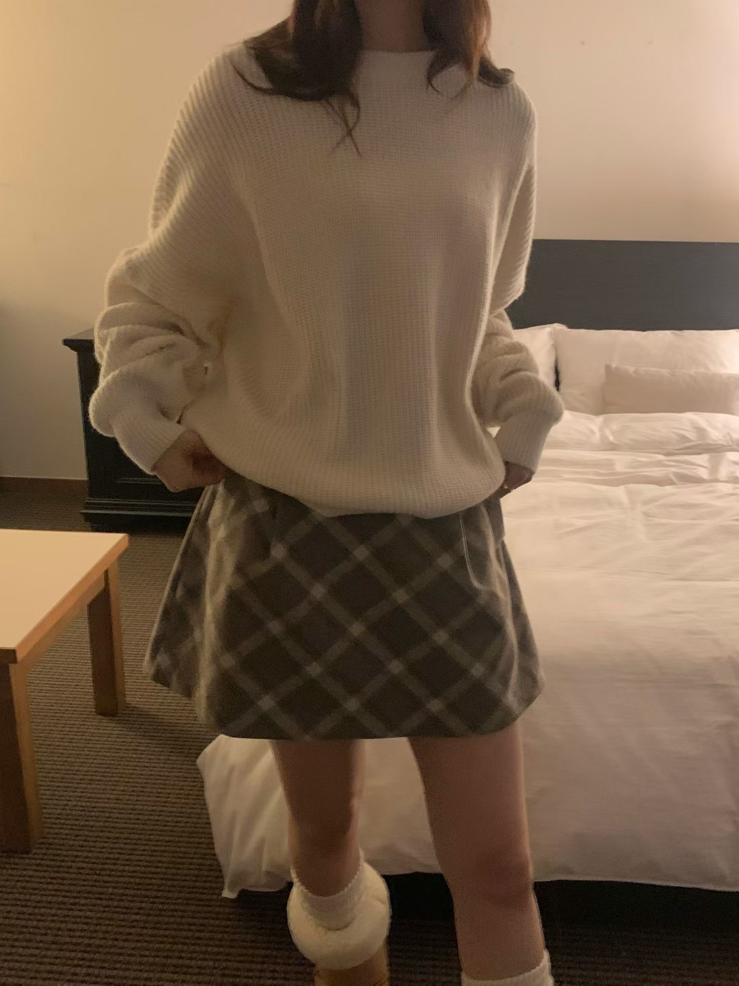 5cbdaad0669b4fb3cc9128b02d90186f