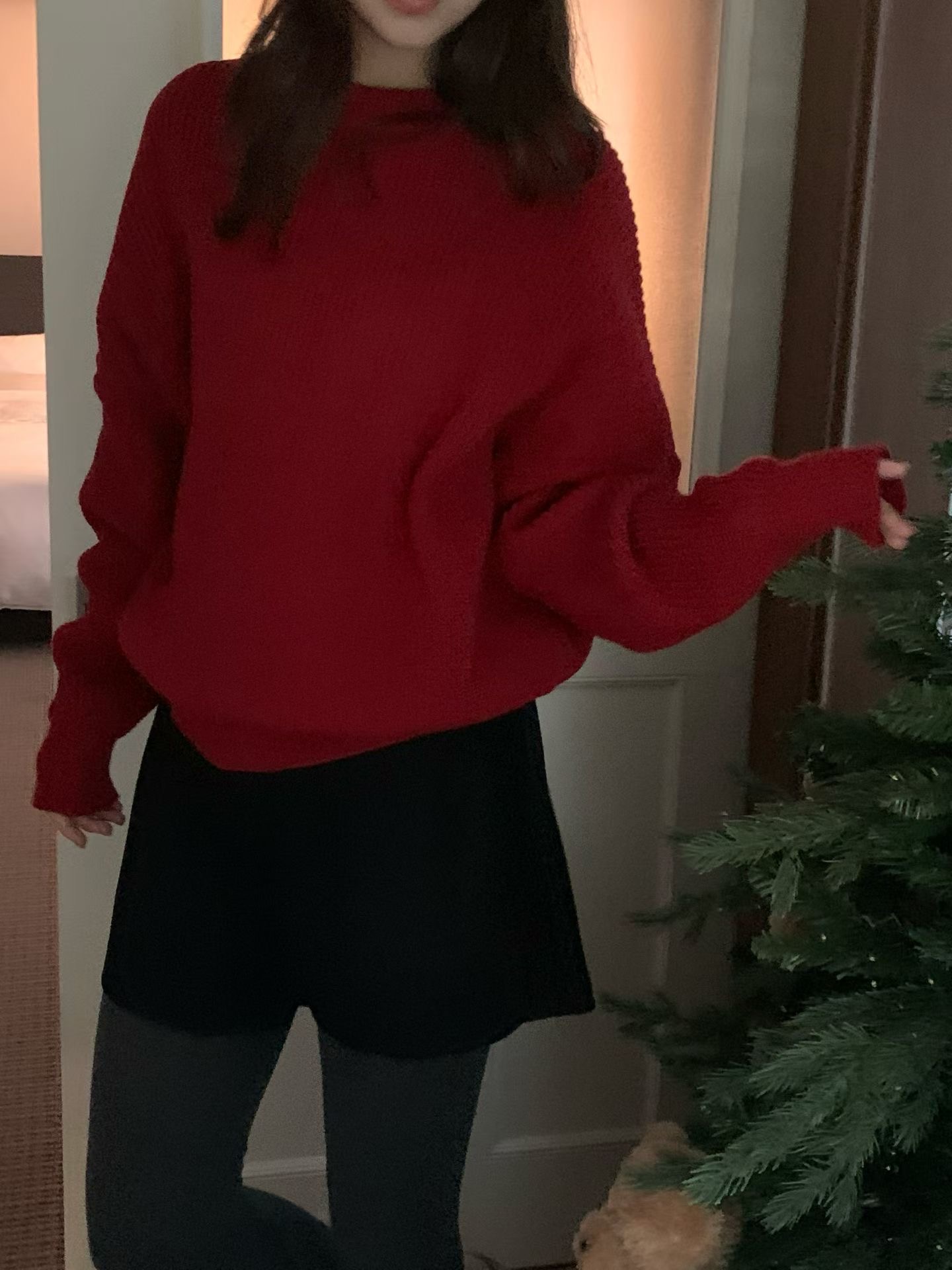 8812f325b9dce3e55b861003fbcc794b