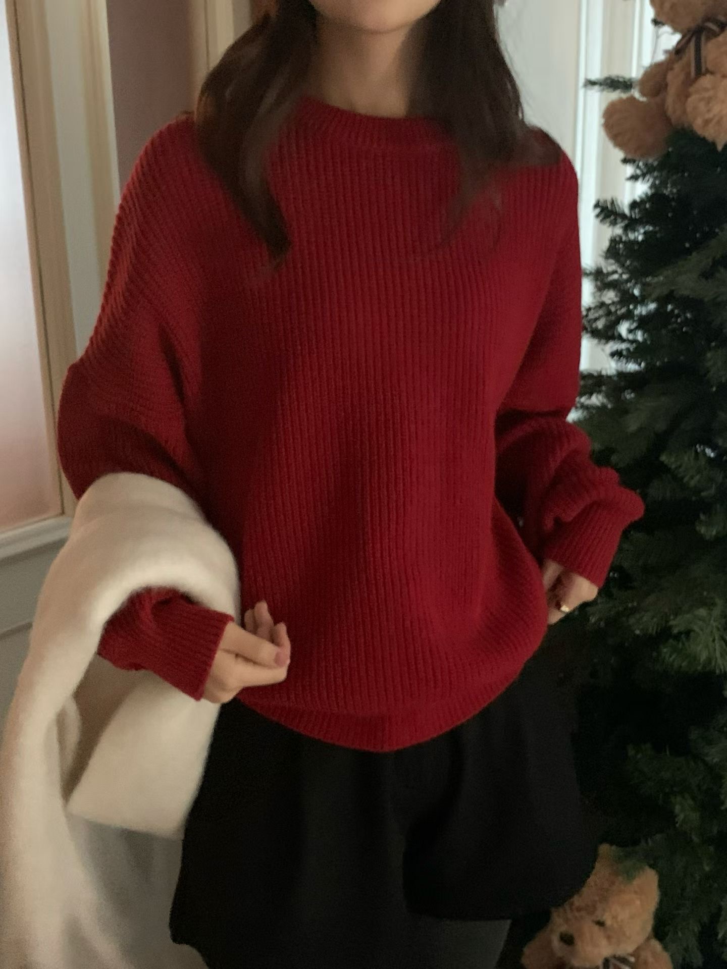 a9a3f9fce9c7a69e9177f2a1a2bb40f8