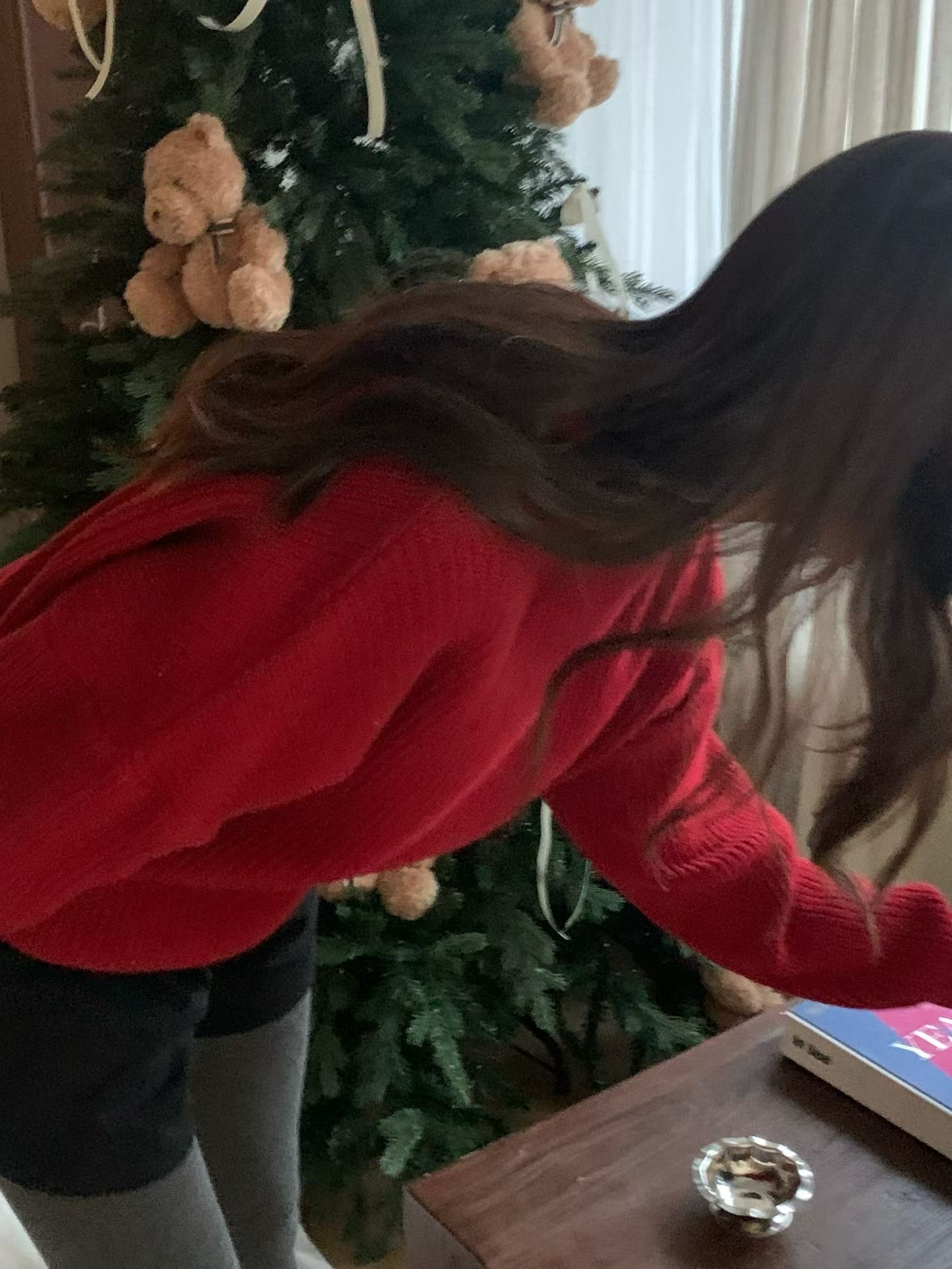 7dab4cd3b62154334ee4fb3a204d19d1