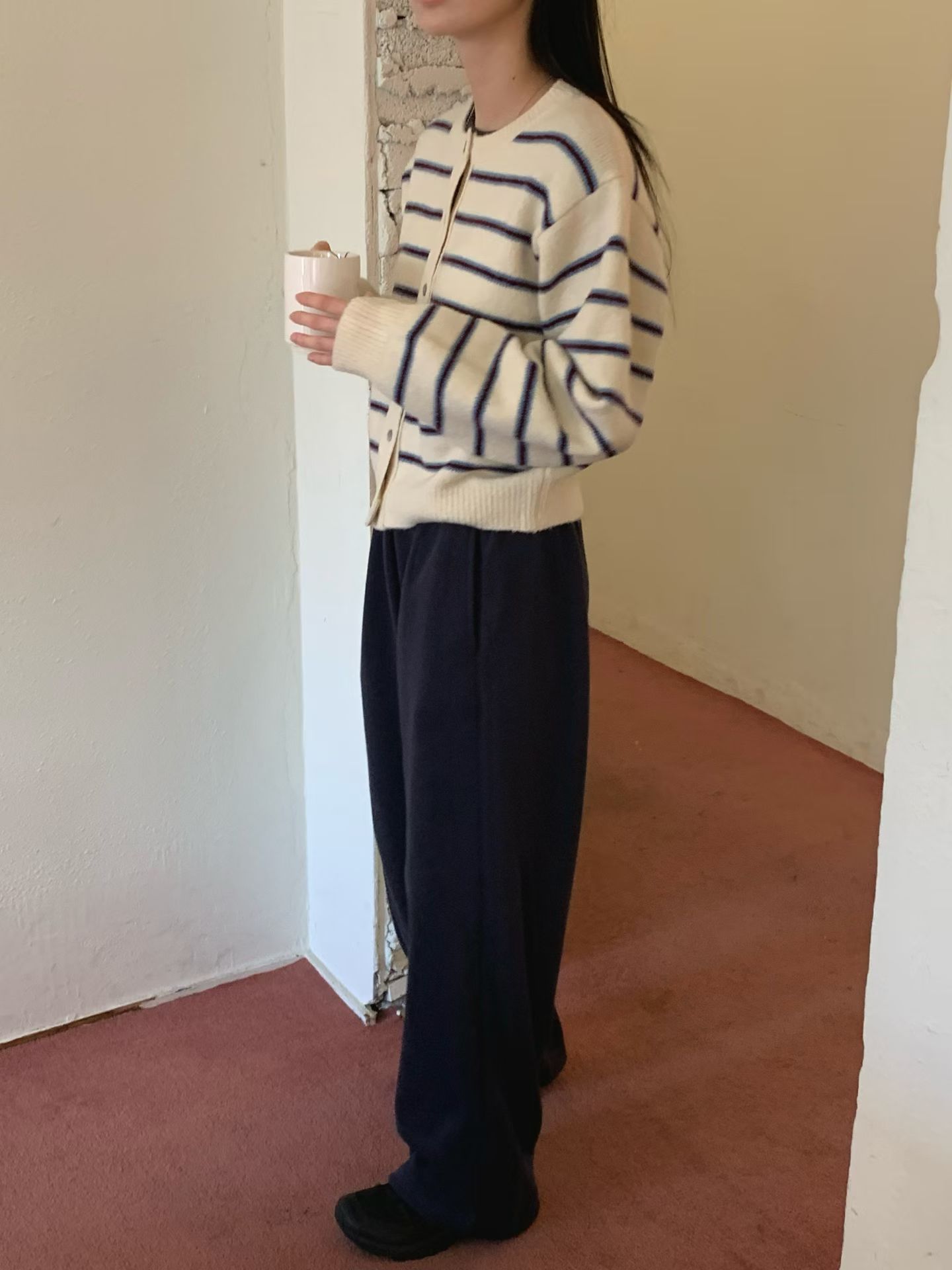 f2e9a8424bdedd1a01761cd7699bba79