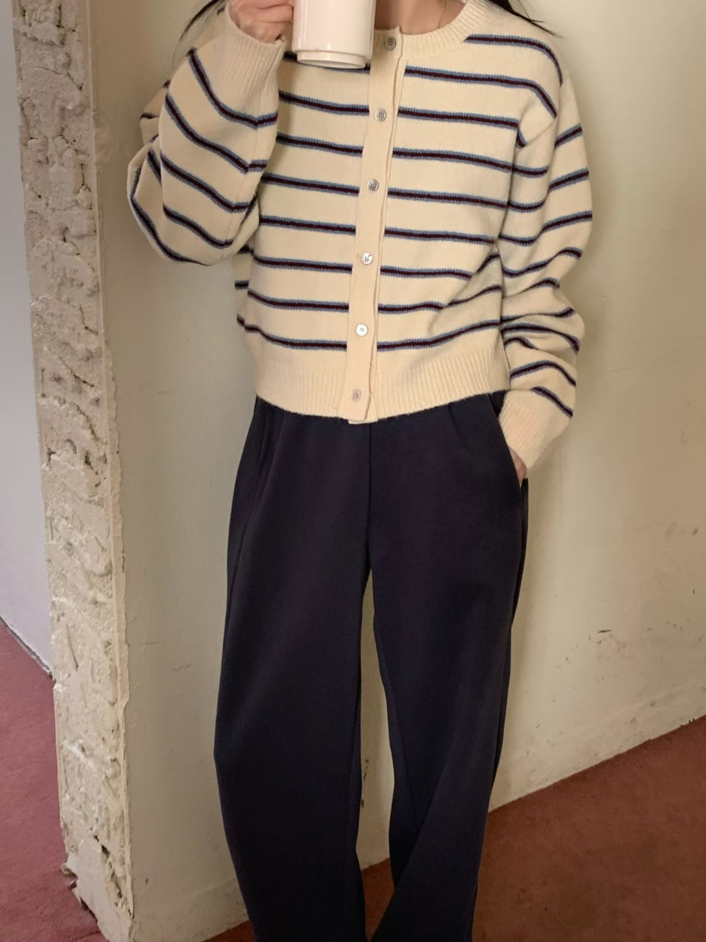 430040fe3b8c93ba49b520e1044f52ea