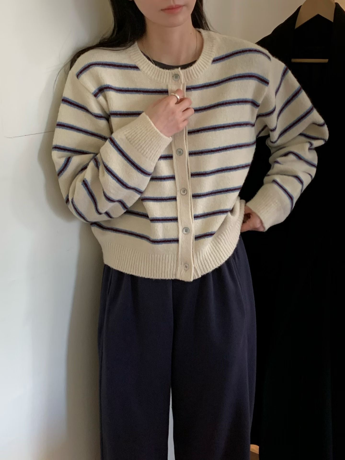 d9d7429e766ad73f5b62e9b5d2294958