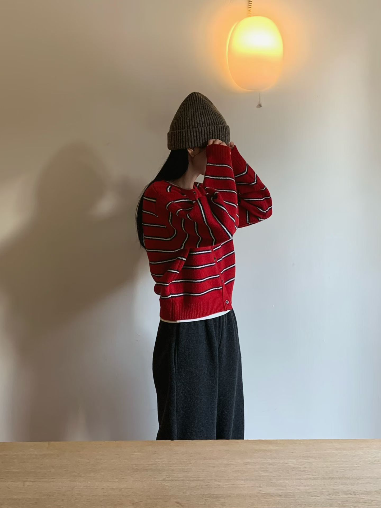 fcf854aed7b83ac23eebdd740e870540