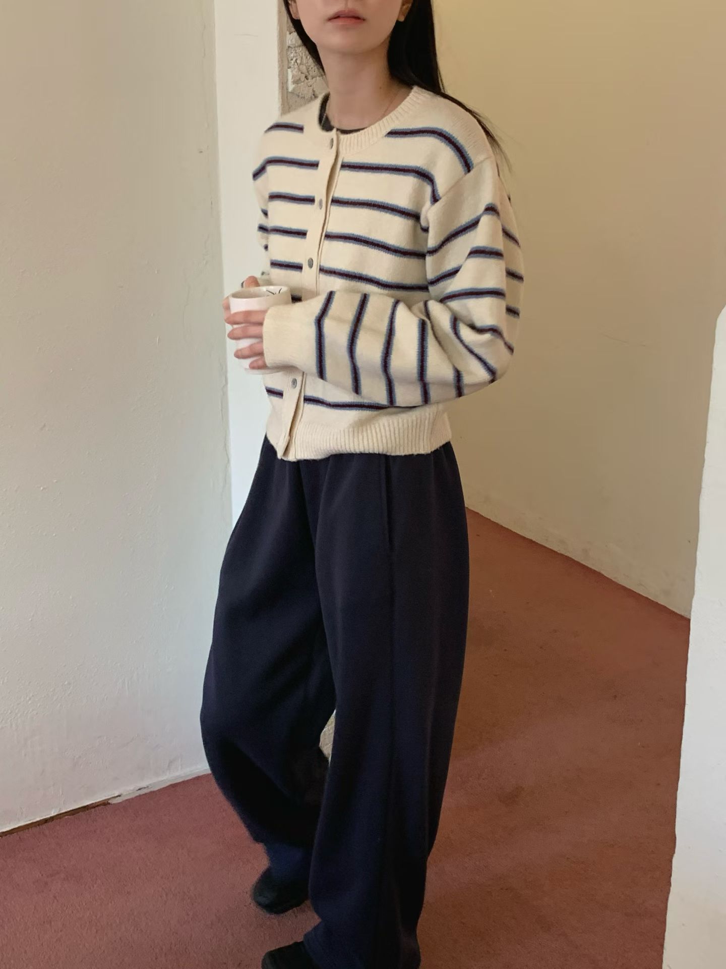 8ef85d2e8441e8dda4de12ffc3d88bbe