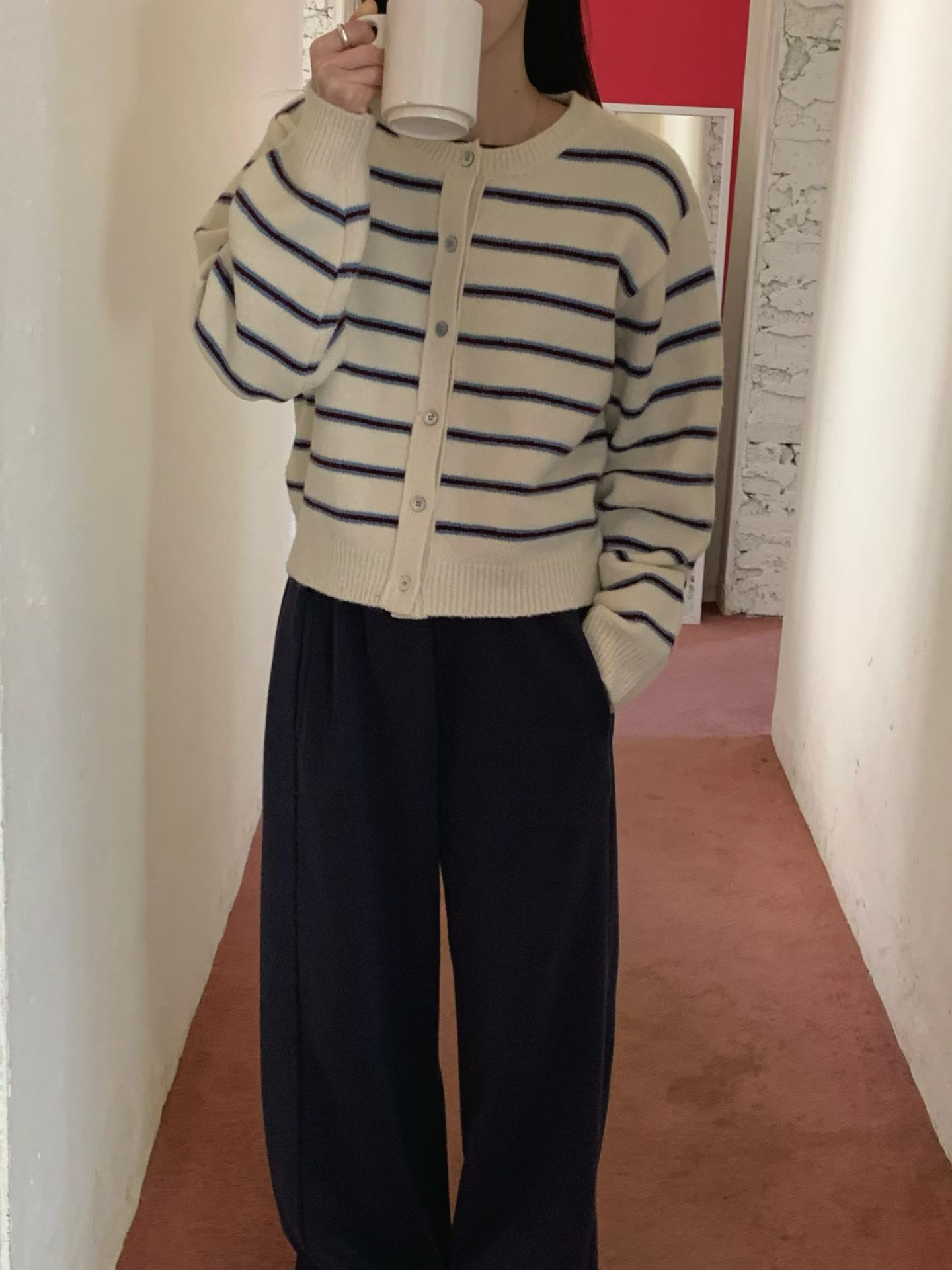 3f07ae1098ba2d61e4ae934c9b7242c9