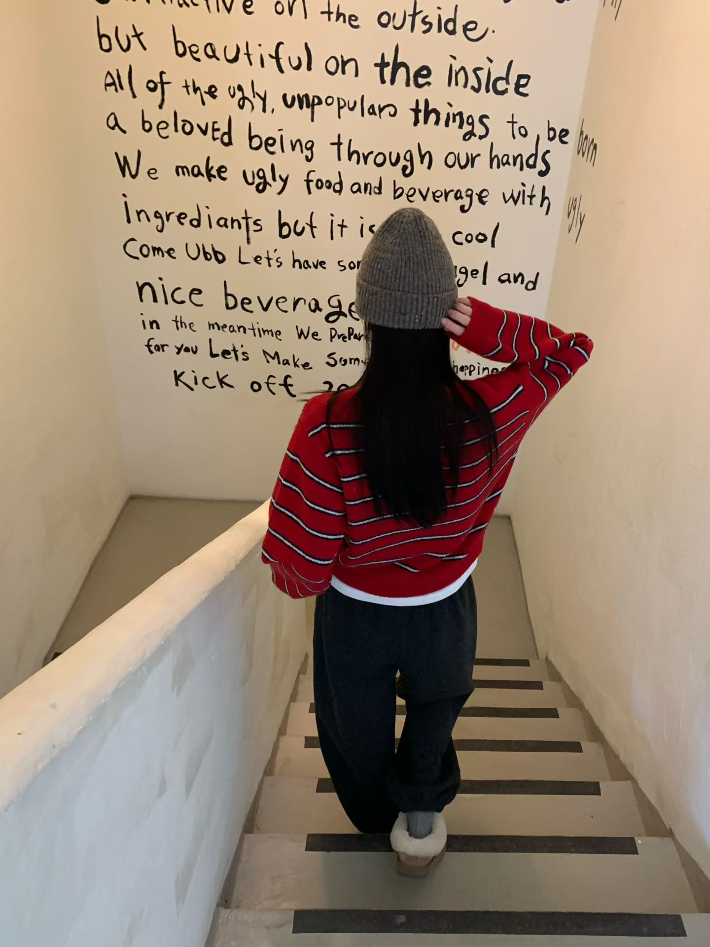 3139630abb0433e0cf9a51f93855d74c