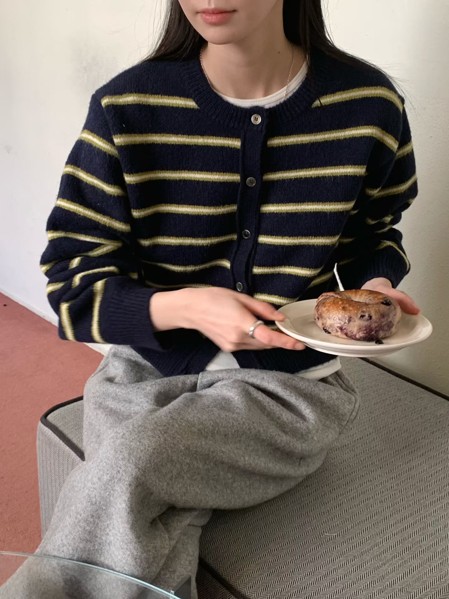 d1047a5e84a64c82fb34b704448801b3