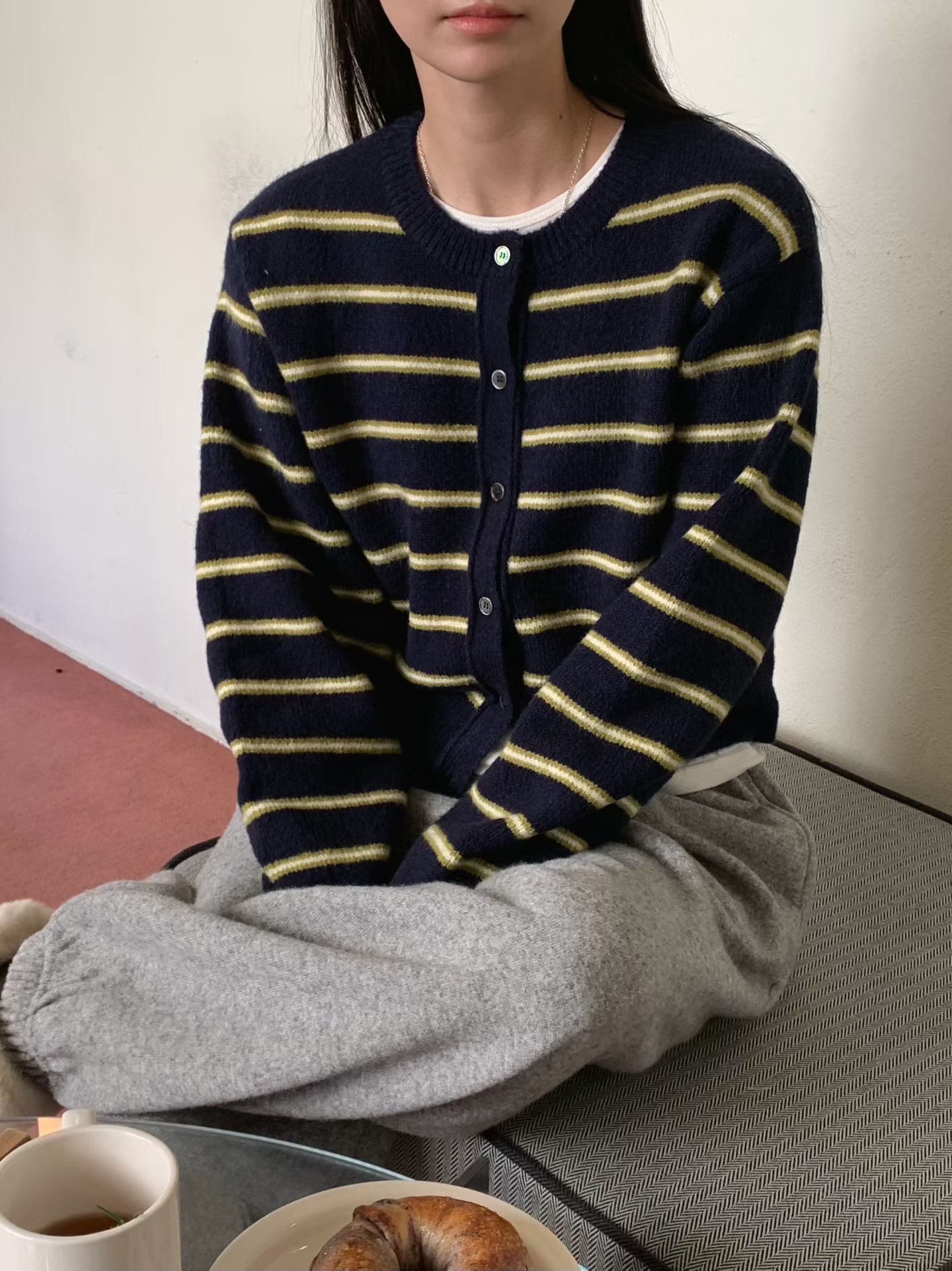 1e4f9873adbb10e4c016799a168ce8ce