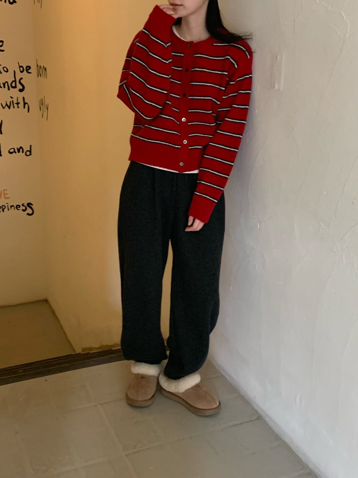 2b5bb5869dc4a7f6f6225c68dc0e5882