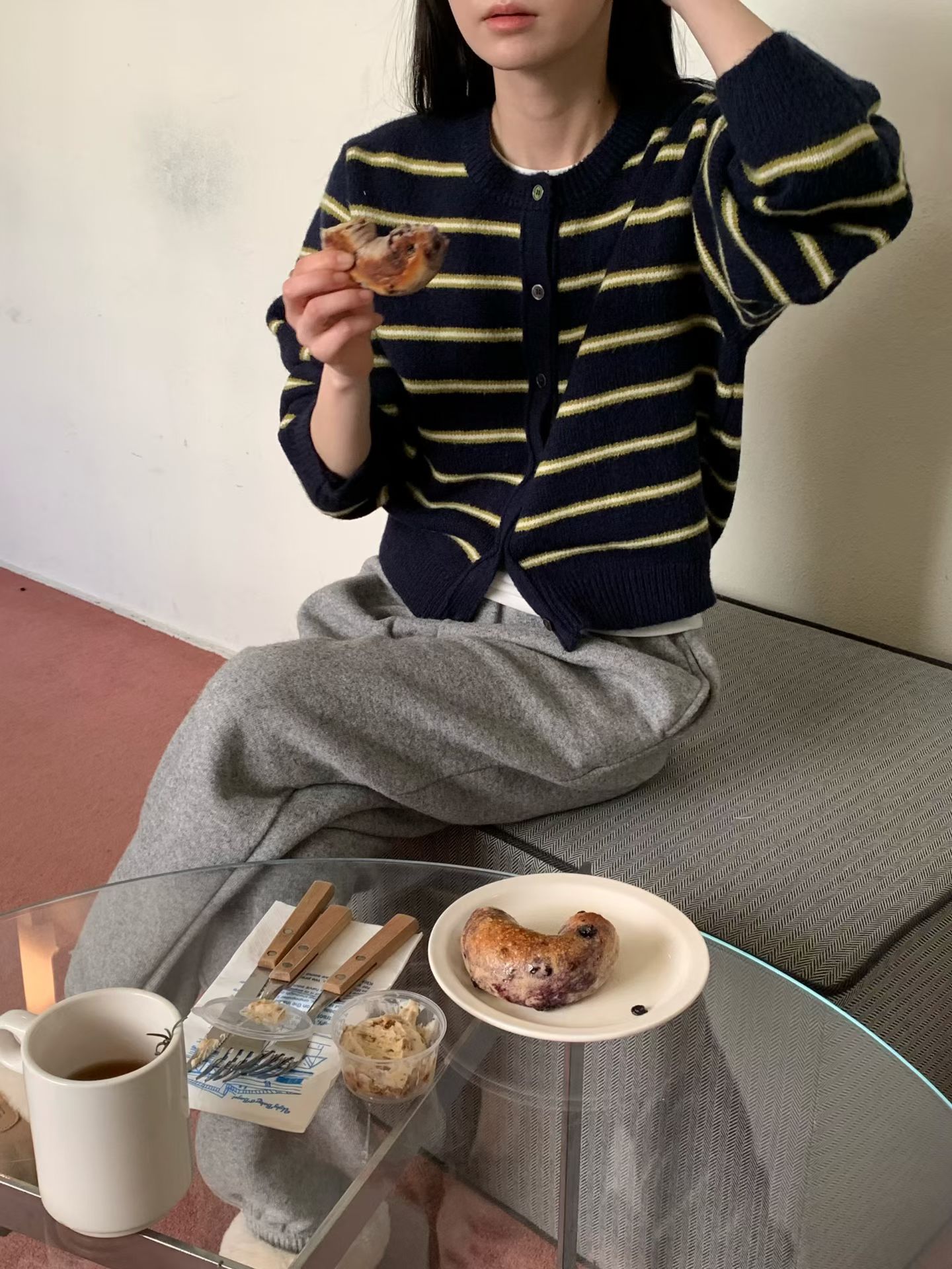 9bd20e0475bfa0242751f8aef64f14f1