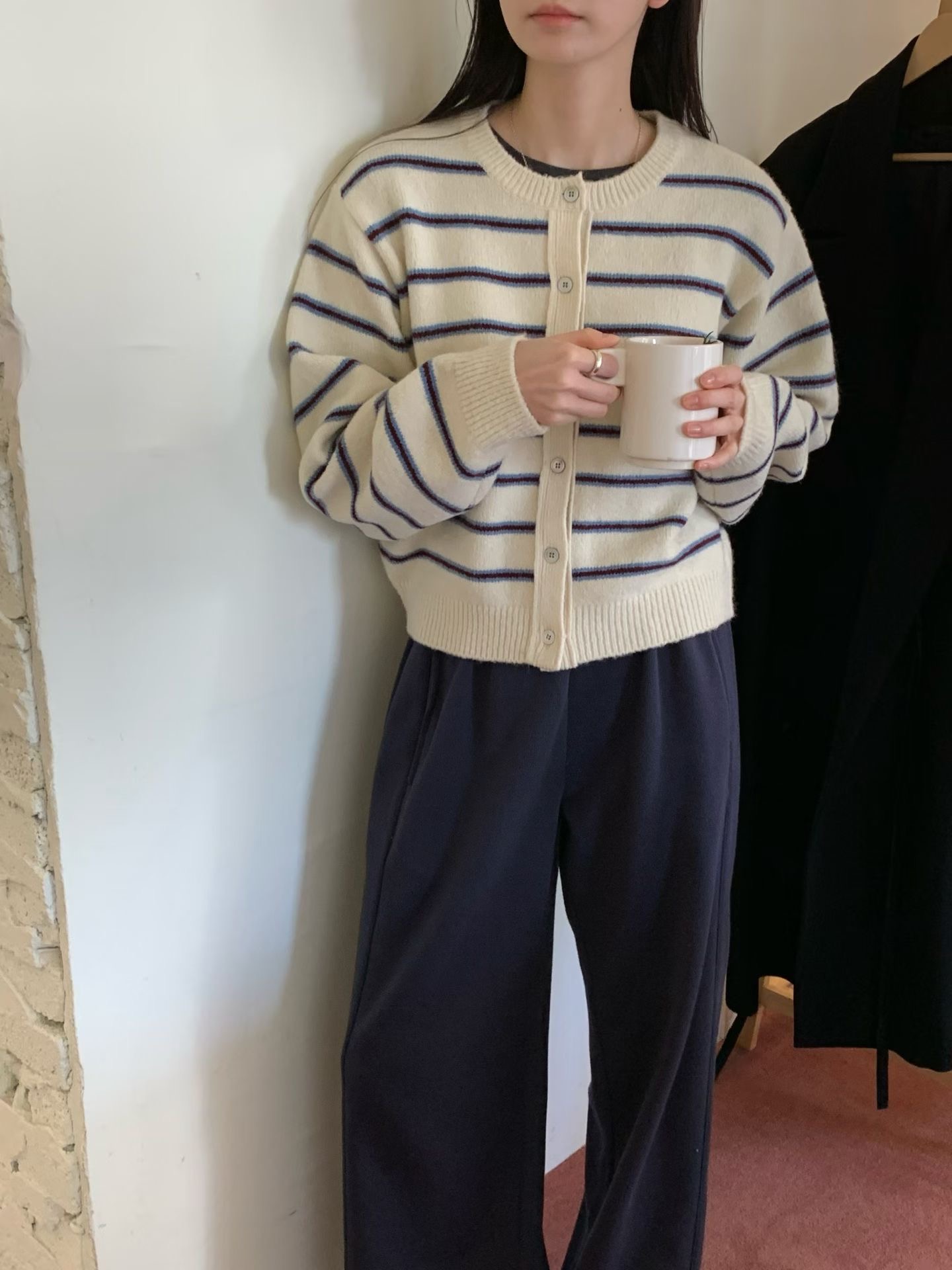 c3d4191847d7b7349ab19949ff2d3671