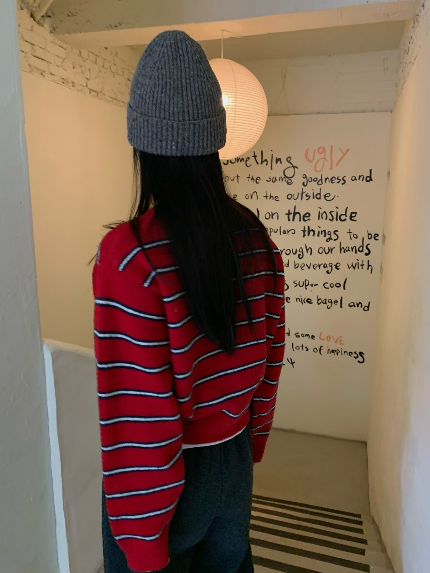 d3e2cc55a513e89c5d812b777767f05d