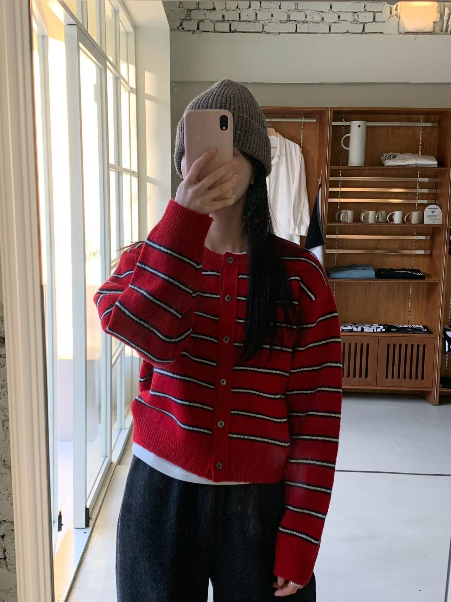 15de9f66b59d6d91a4c6709545bf31ab