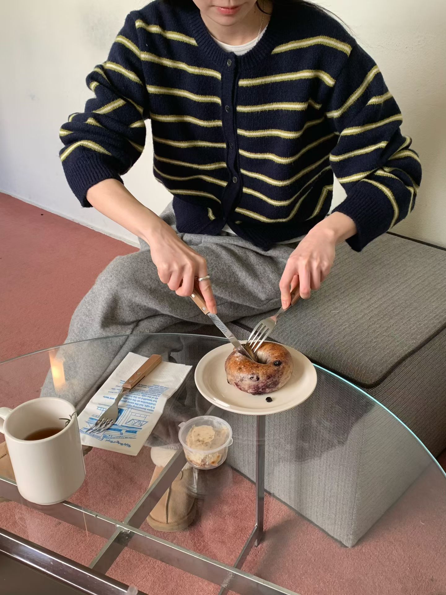 0cf444dedf0c195abc4a7633cccbc80b