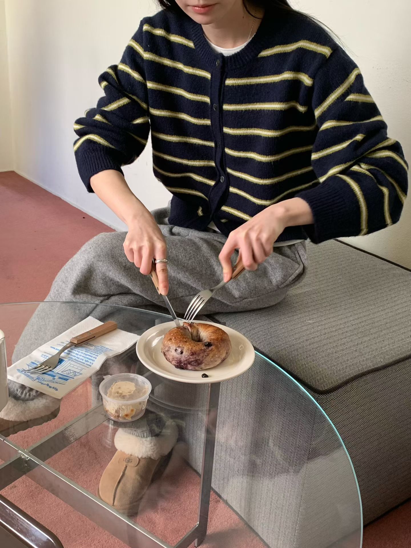 e72efcc5ac6c9aa052fdda71f4820a77