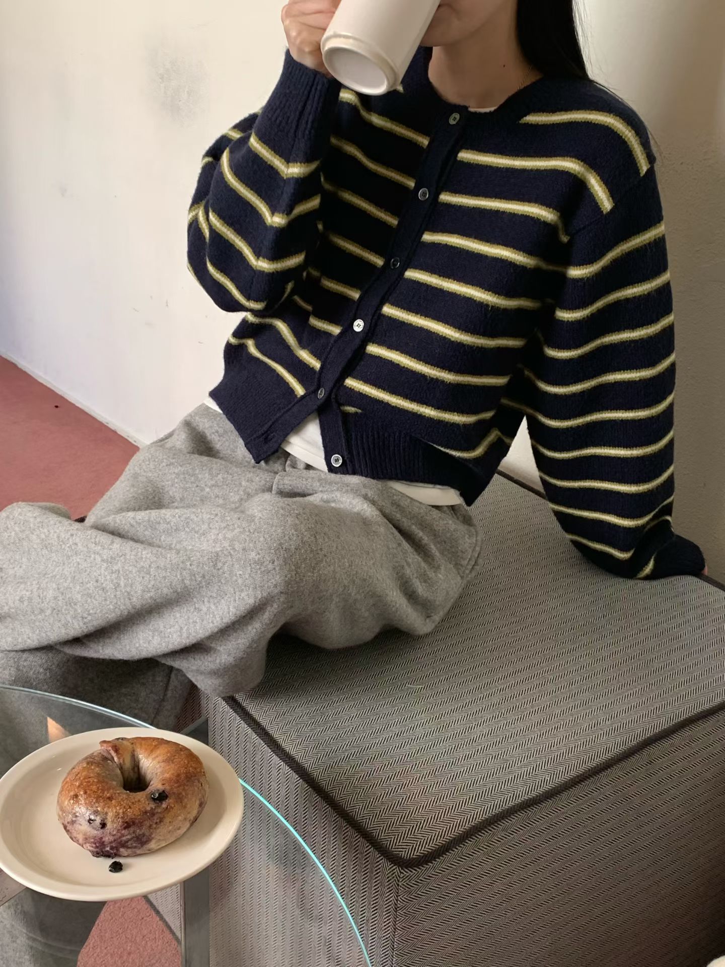 40e0d9f2175d76751c6305dbfe4bc78a