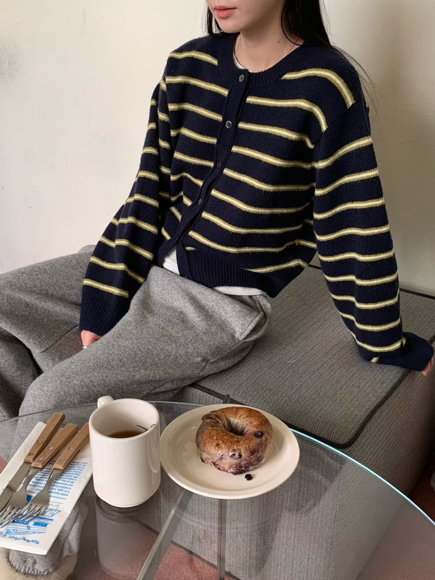 5656f7a1a68c66e98ea8c6cf306d6d7b