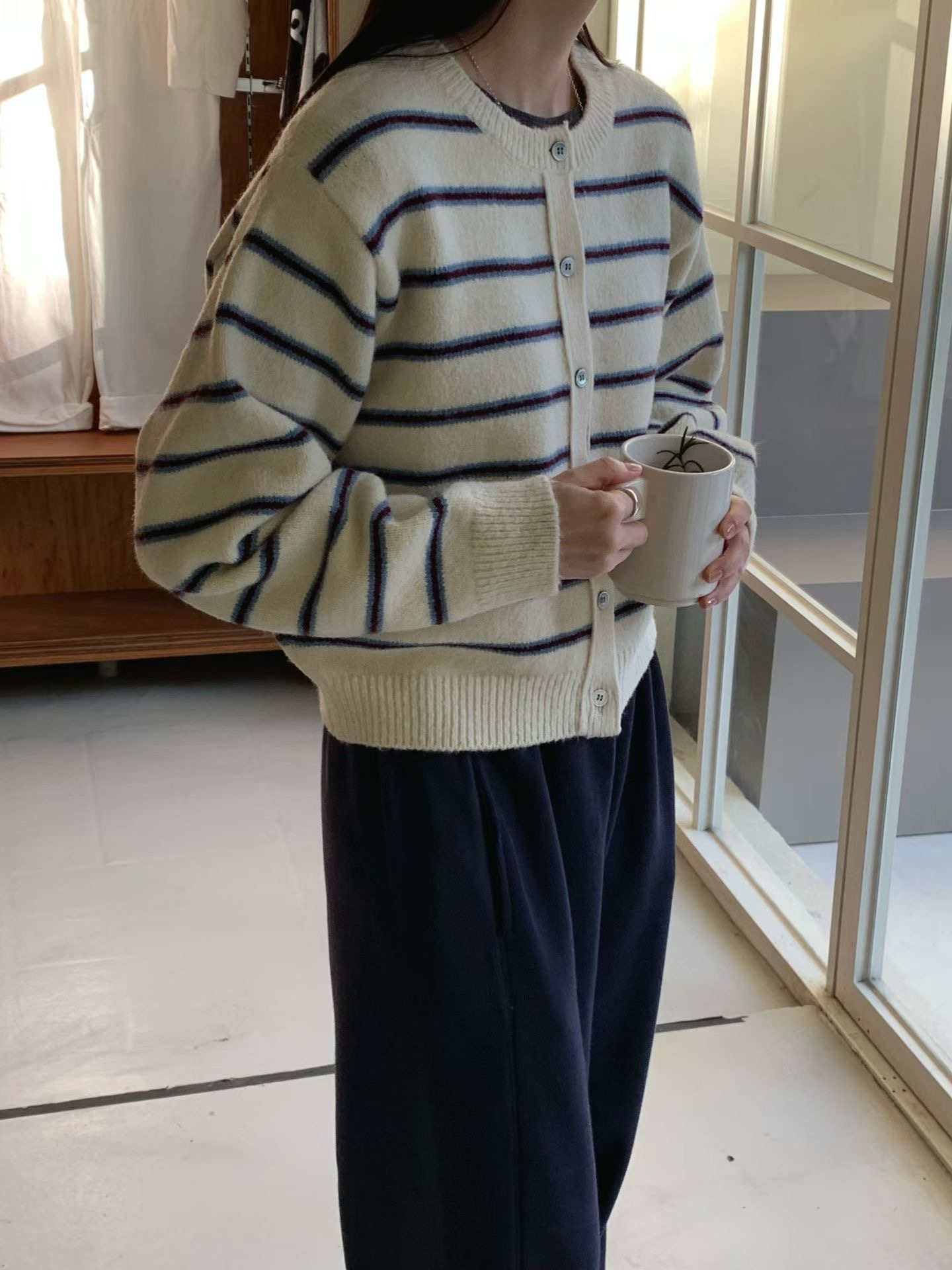 7bcefa5c74fcec7785ccafc330ea84b9