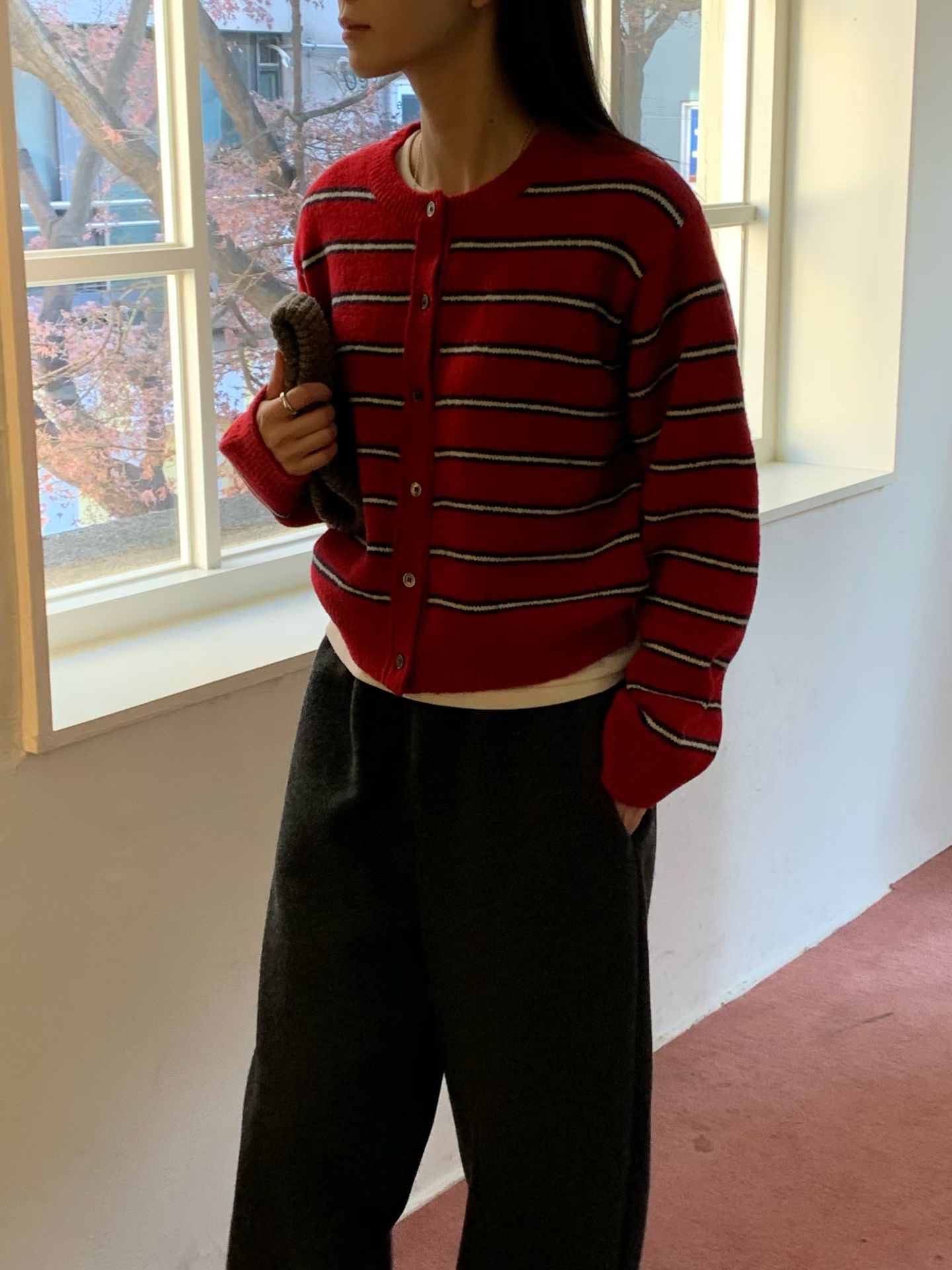 1cec9f8e21deb70c0ca163b76dd8a726