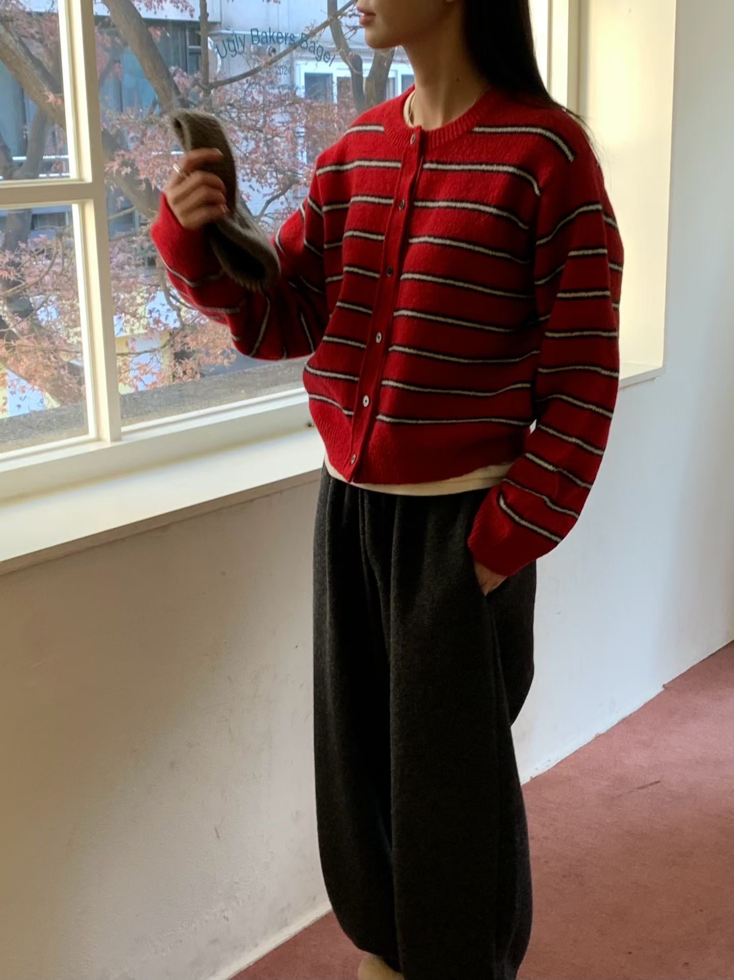 15e2e332932f2086e2b184a3218093f3