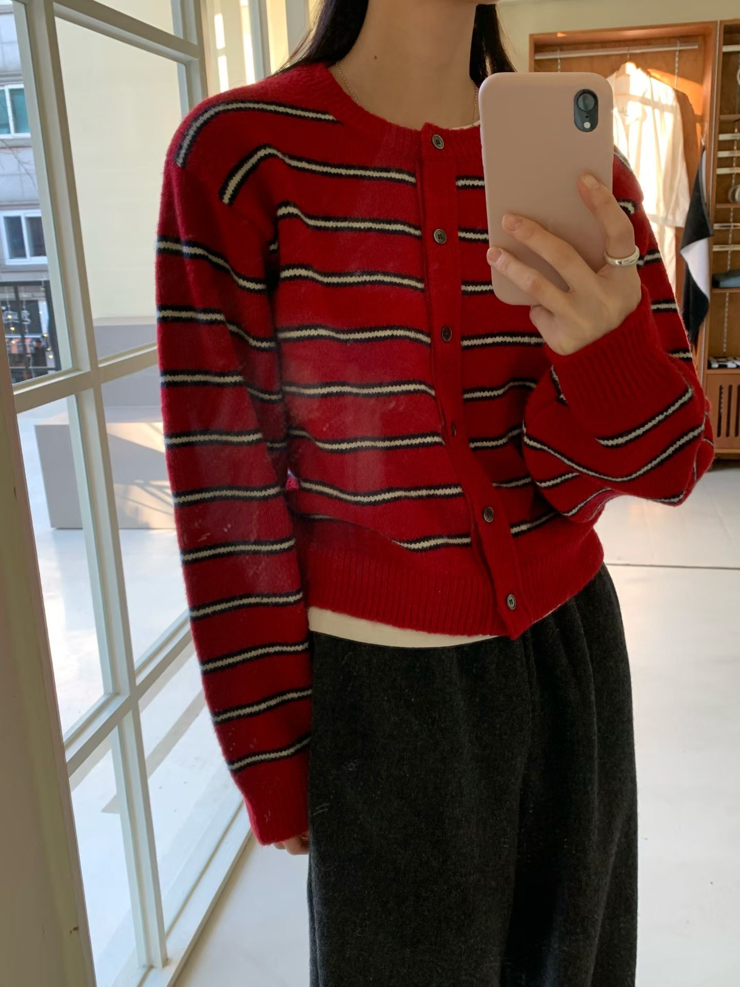 9b68969f75380bf0d41e91359aea9c2b