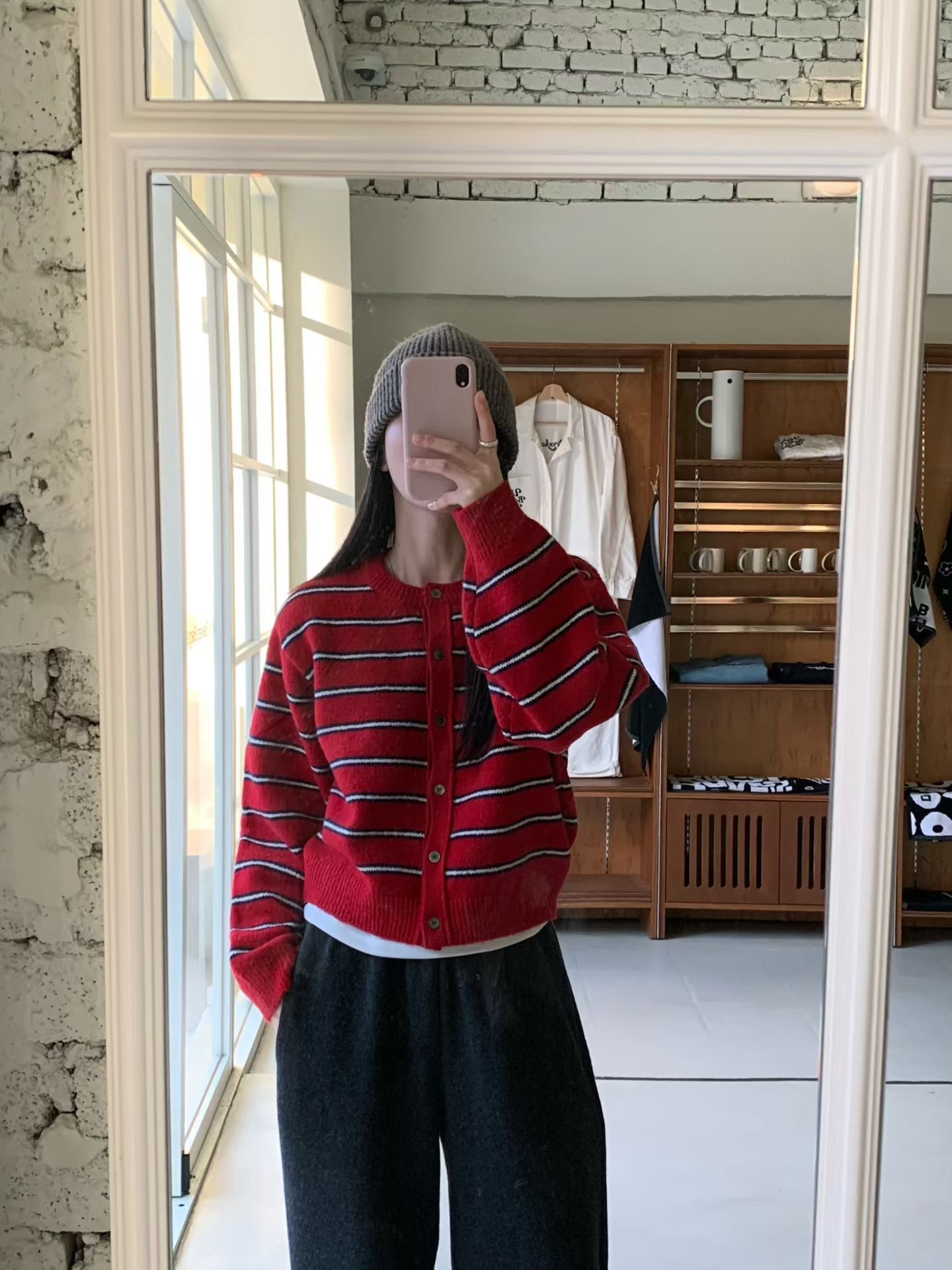 3ab39b2bed03fa851e0ae0cf0d070a0a