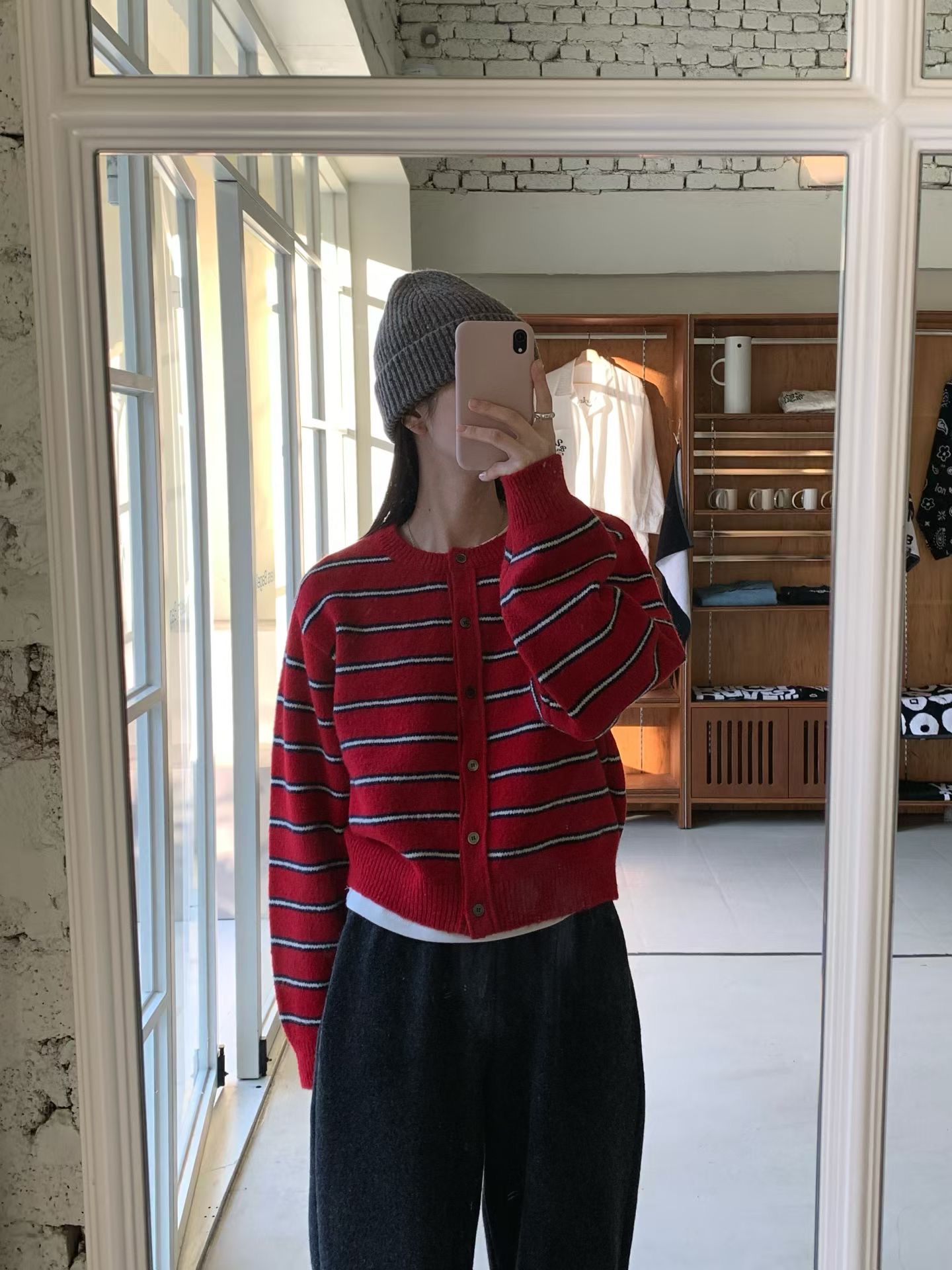 23a0da23ac59a0899a253a038e008697